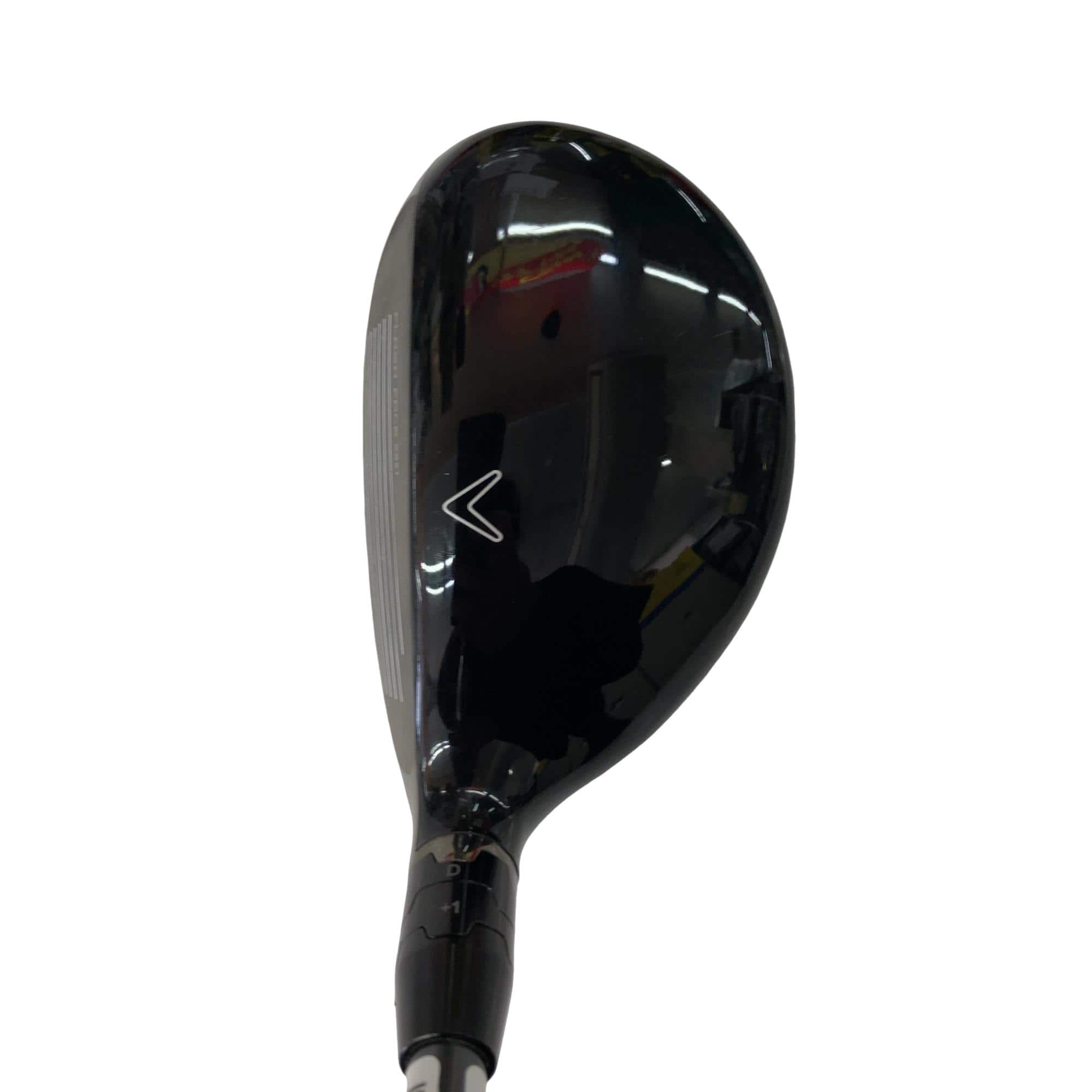 �d�o�h�b�@�r�t�o�d�q�@�g�x�a�q�h�c�@�t�S