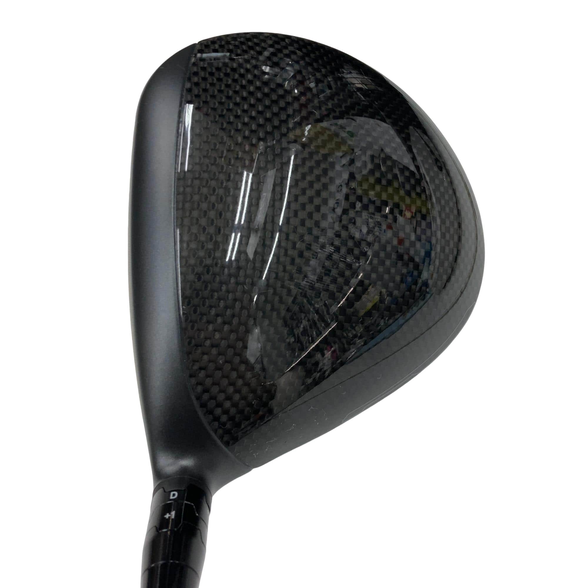 �p�t�`�m�s�t�l�@�������@�P�O�D�T°