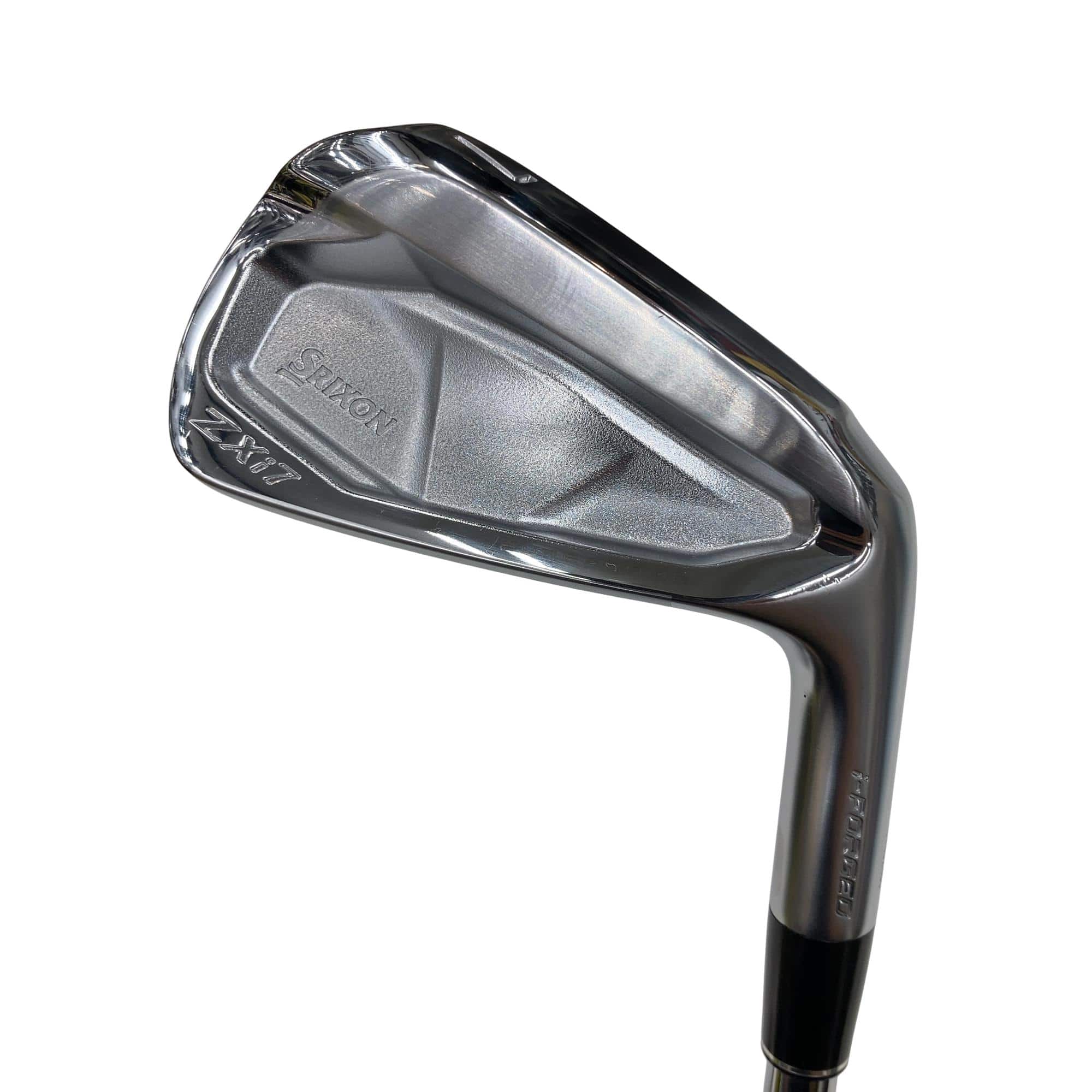 �r�q�h�w�n�m�@�y�w���V�@�@�U�r�i���{���F�T�{�Z�b�g�j