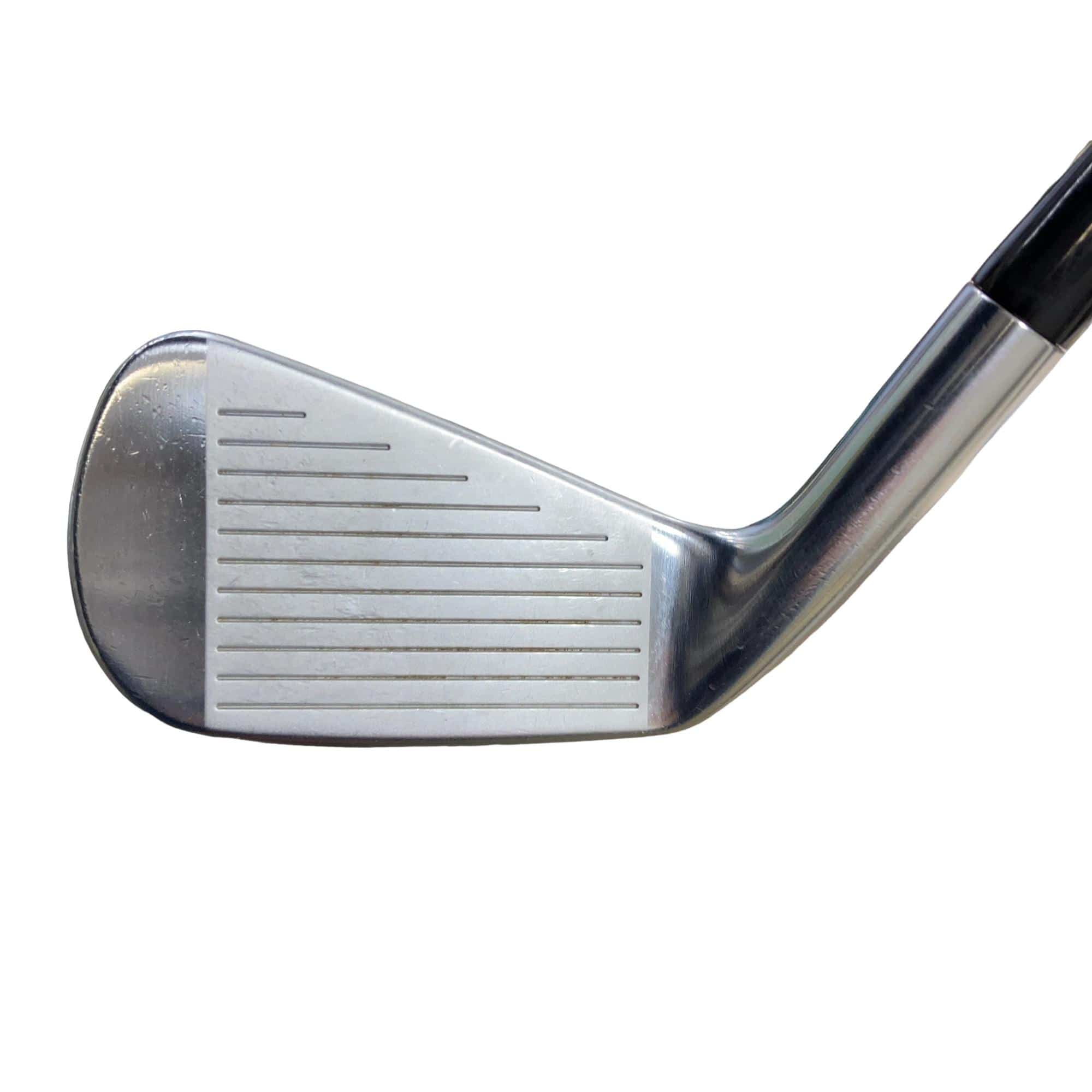 �s���������������@�l�a�@�V�P�S�@���S