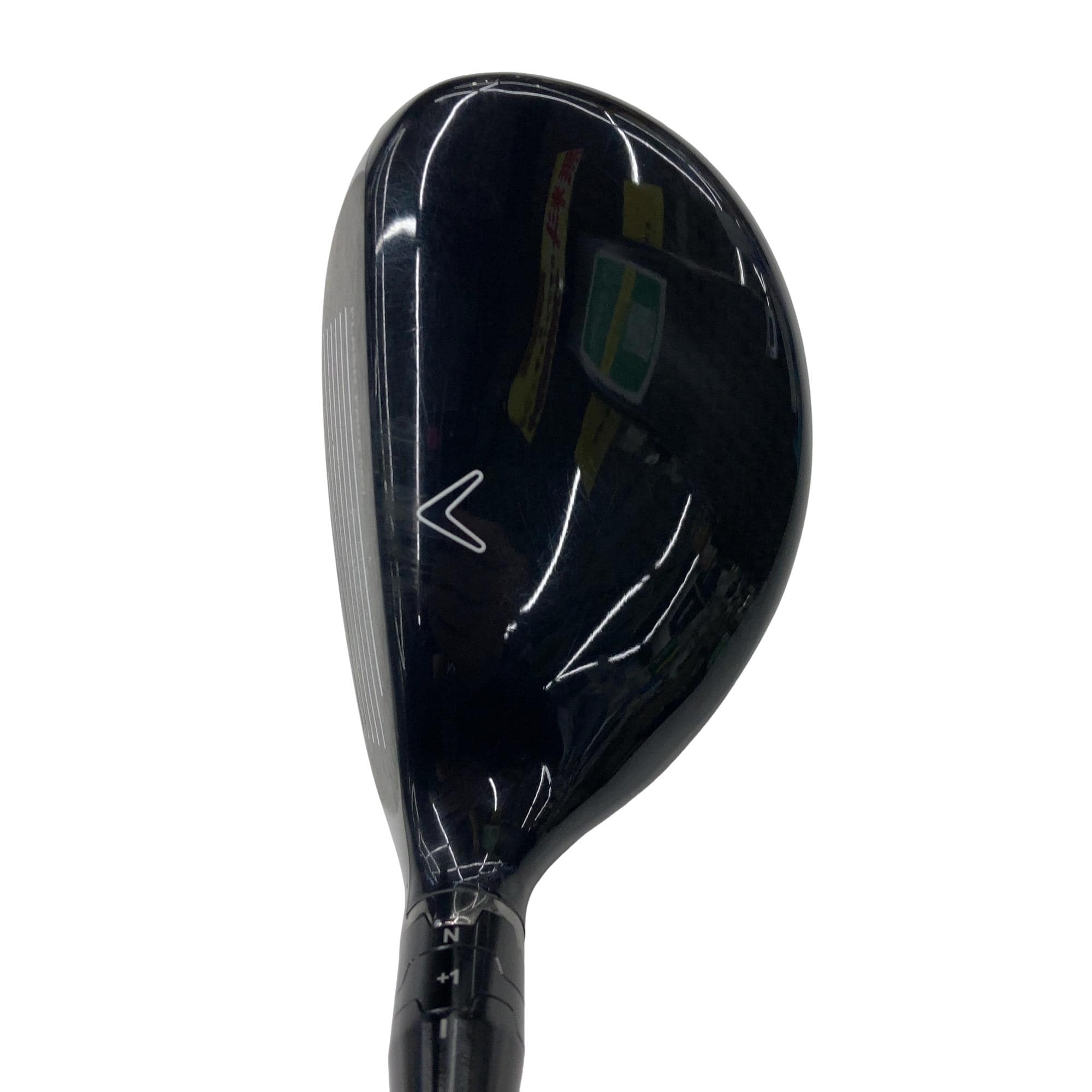 �d�o�h�b�@�r�t�o�d�q�@�g�x�a�q�h�c�@�t�S