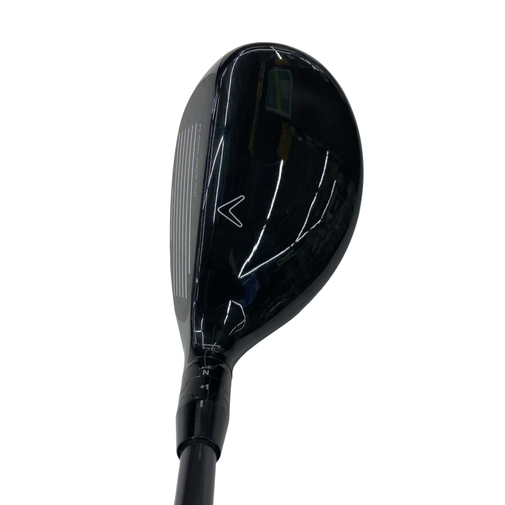 �d�o�h�b�@�r�t�o�d�q�@�g�x�a�q�h�c�@�t�T