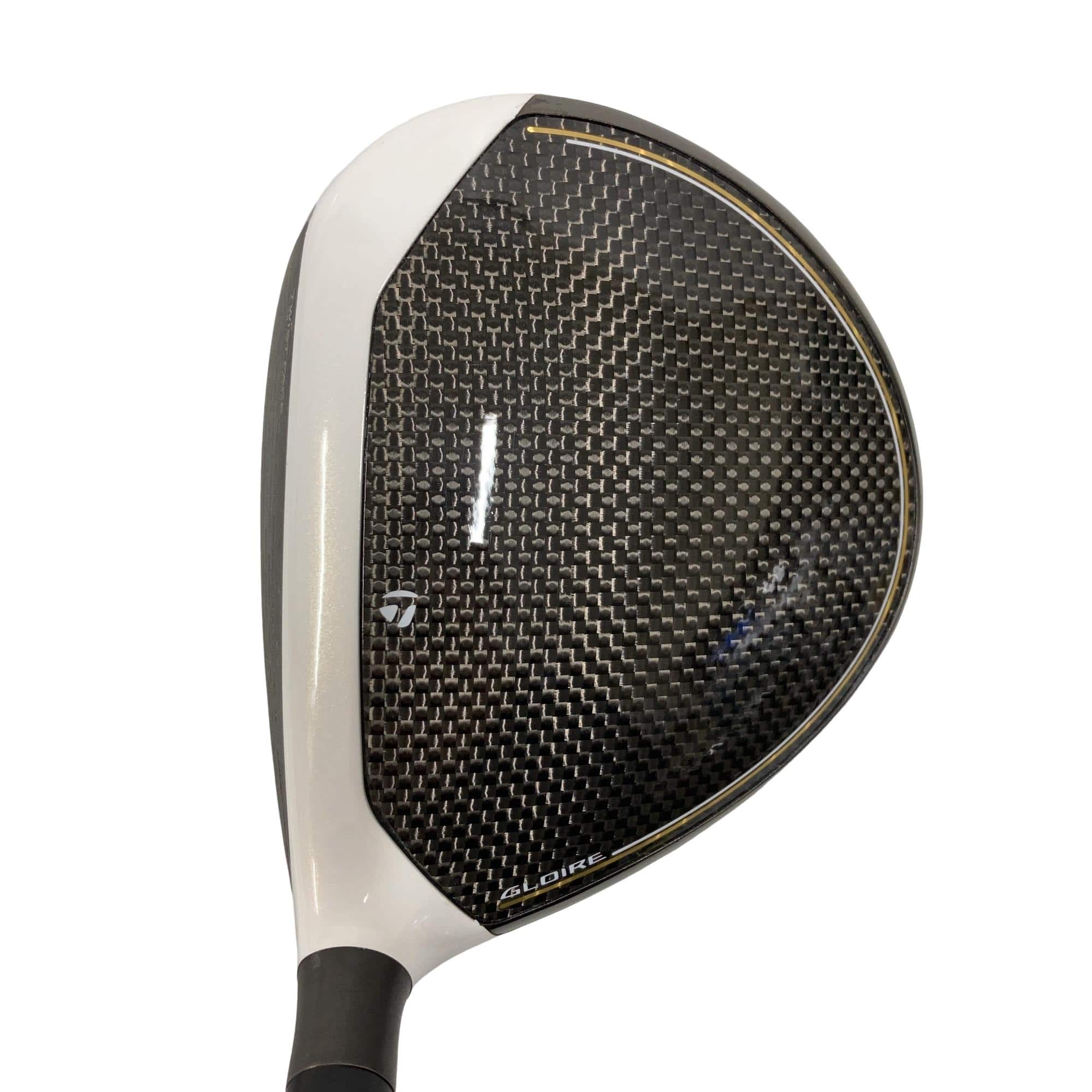 �r�s�d�`�k�s�g�@�f�k�n�h�q�d�@�R�v