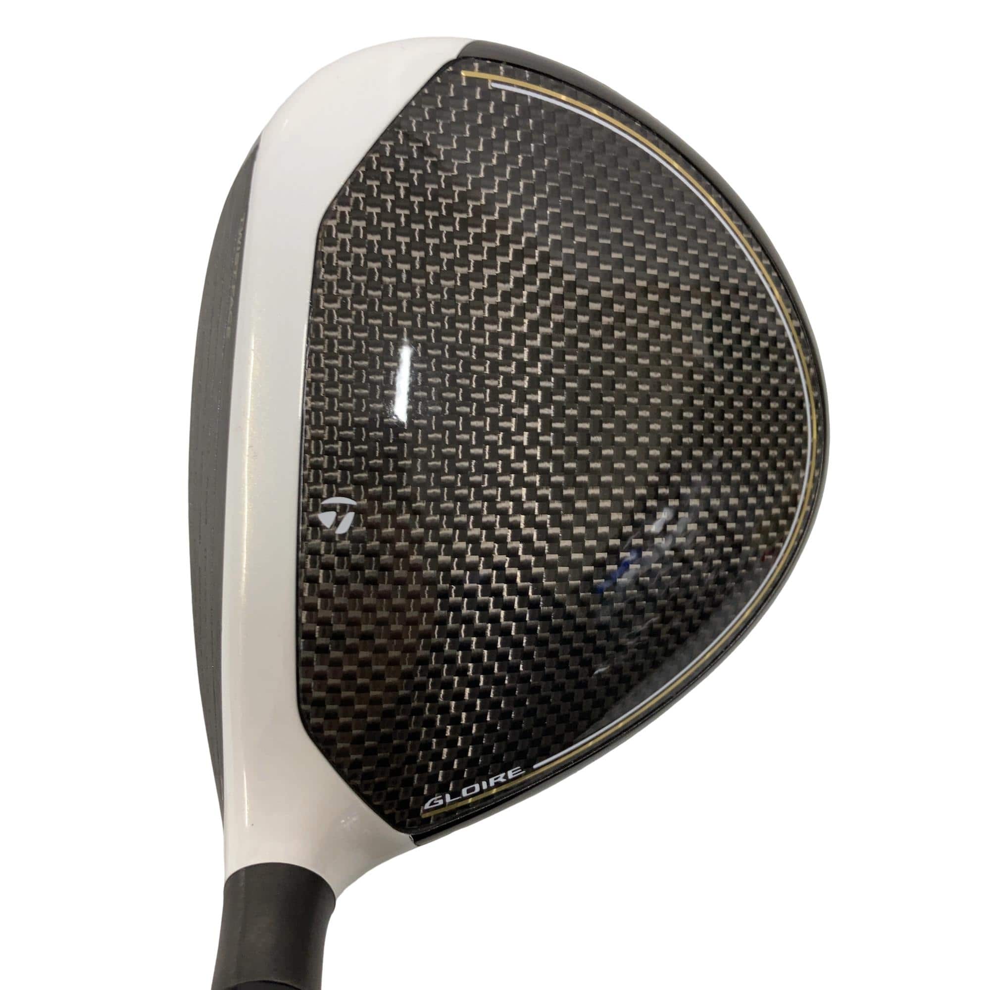 �r�s�d�`�k�s�g�@�f�k�n�h�q�d�@�T�v