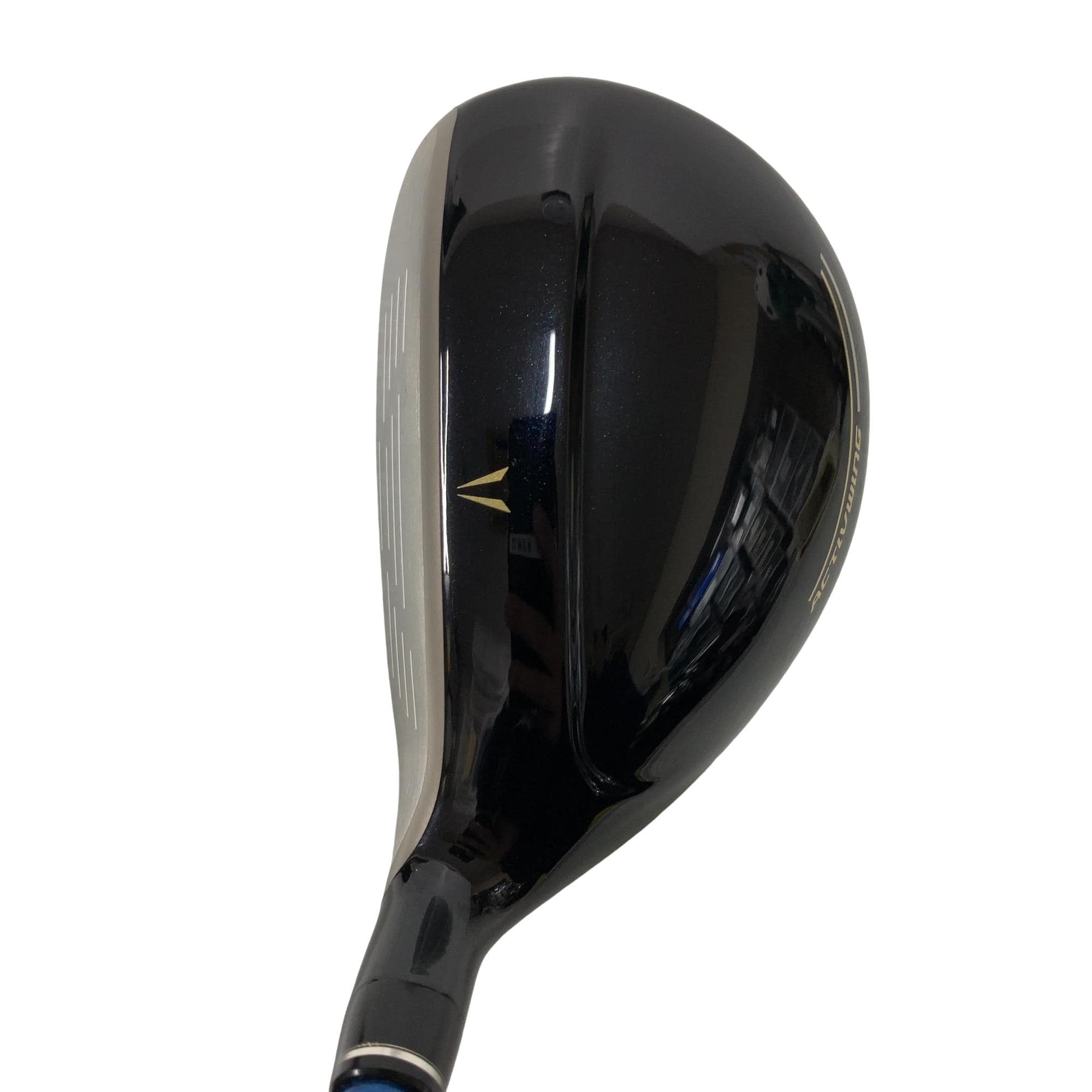 �w�w�h�n�i�Q�O�Q�S�j�@�g�U