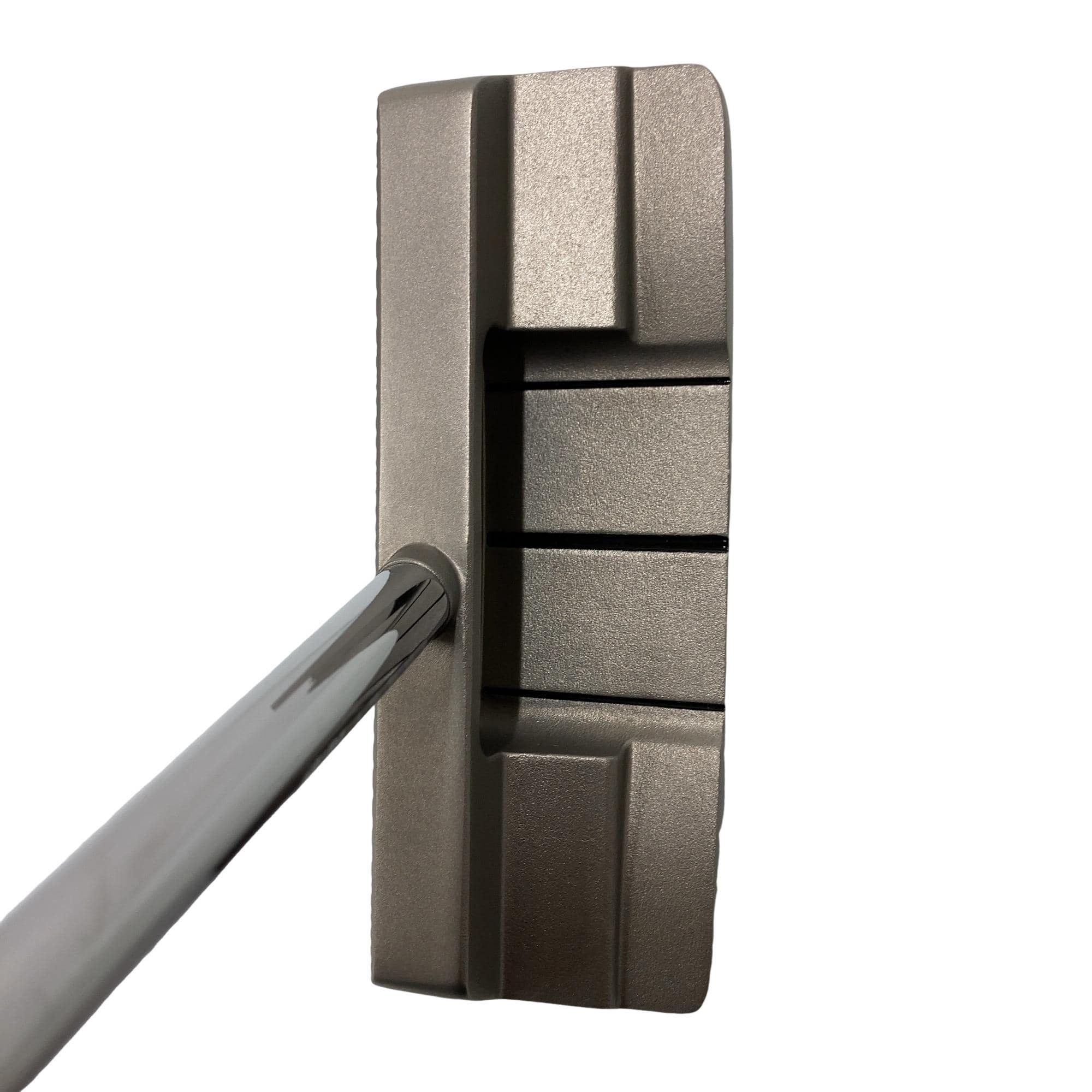 �b�����������������@�g�a�@�r�n�e�s�@�Q�@�W�b�@�R�S�C���`