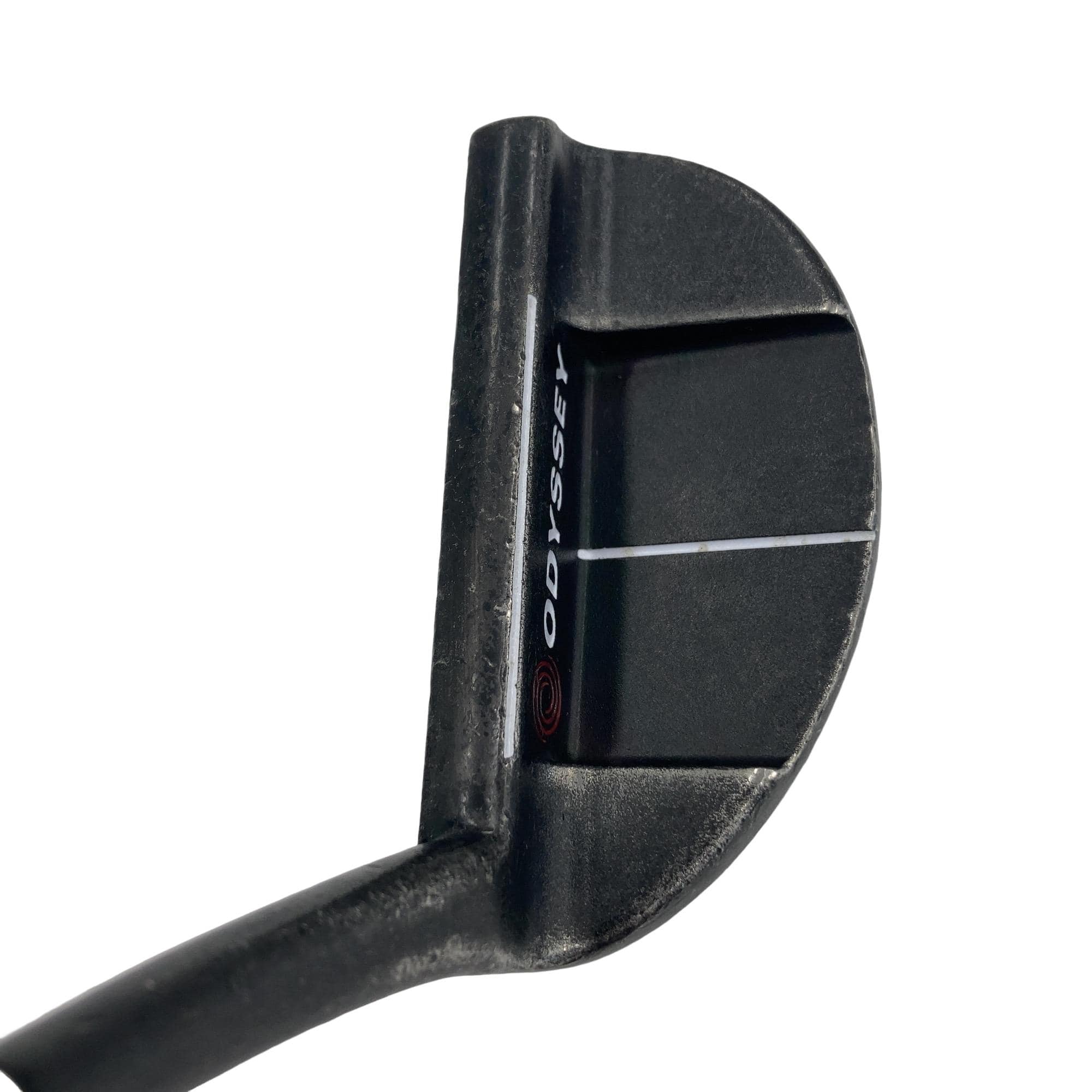 �v�g�h�s�d�@�h�b�d�@�����@���X�@�R�S�C���`