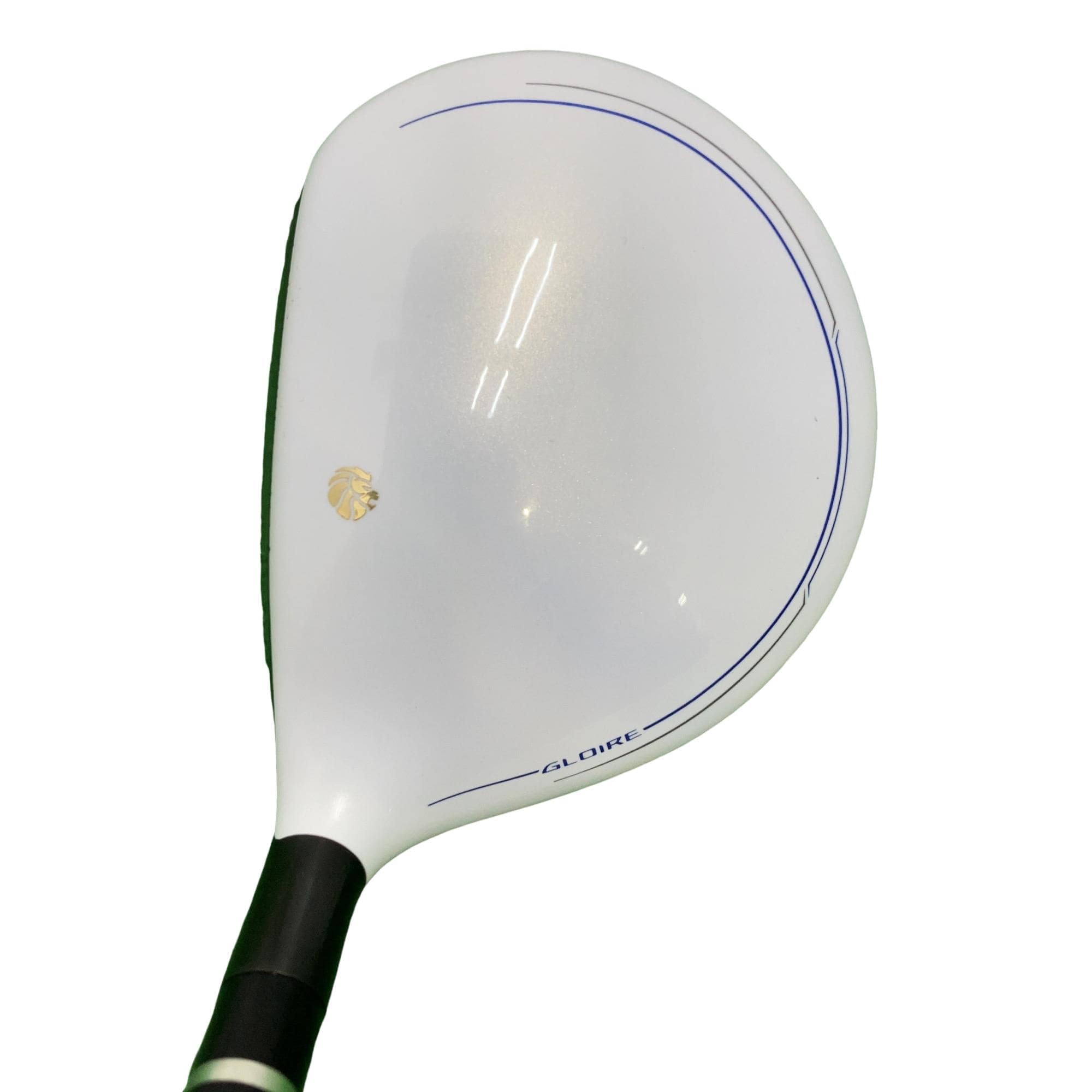 �f�k�n�h�q�d�@�e�i�Q�O�P�U�j�@�T�v