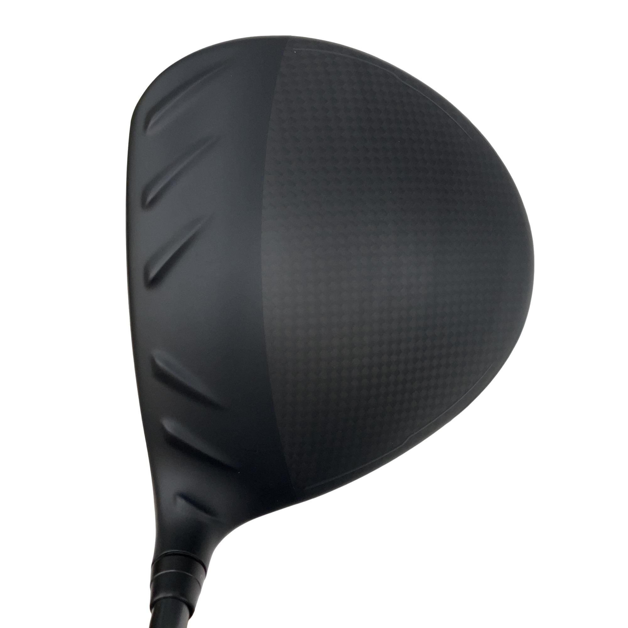 �f�S�S�O�@�j�@�g�k�@�P�Q°