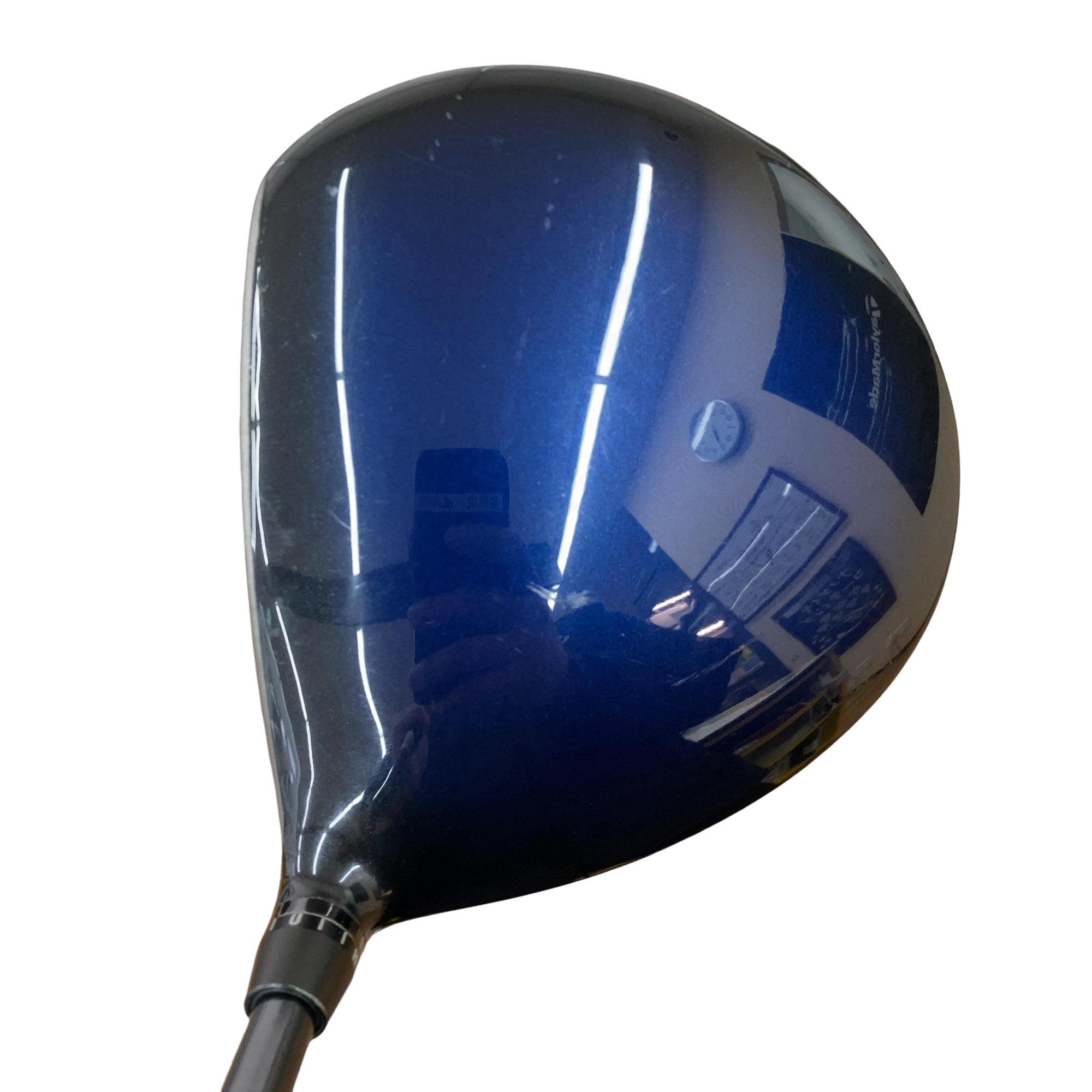 �`�w�d�k�@�u�e�@�P�O�D�T°