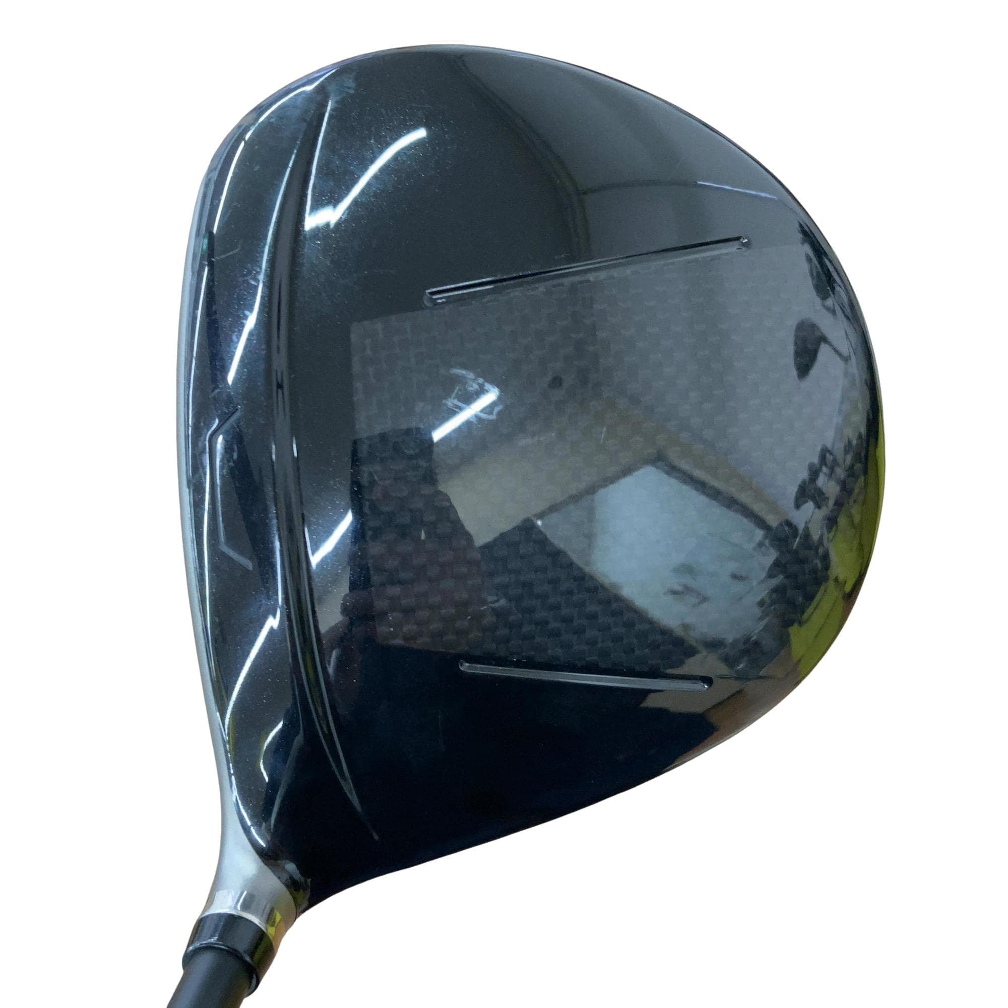 �n�m�d�r�h�c�d�q�@�i���{�r�@�P�O�D�T°