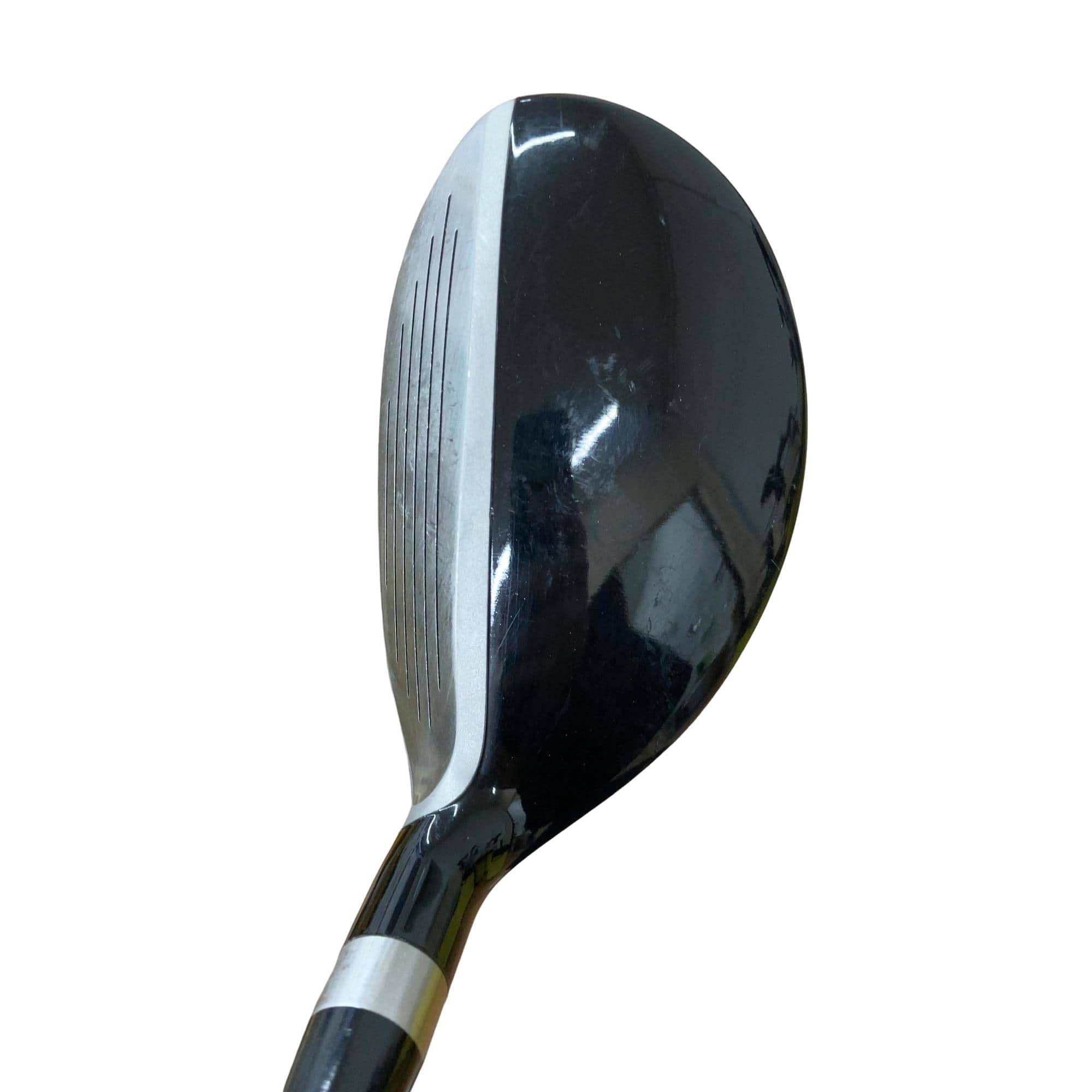 �n�m�d�r�h�c�d�q�@�r�g�n�q�s�@�t�s�h�k�h�s�x�@�S�T°