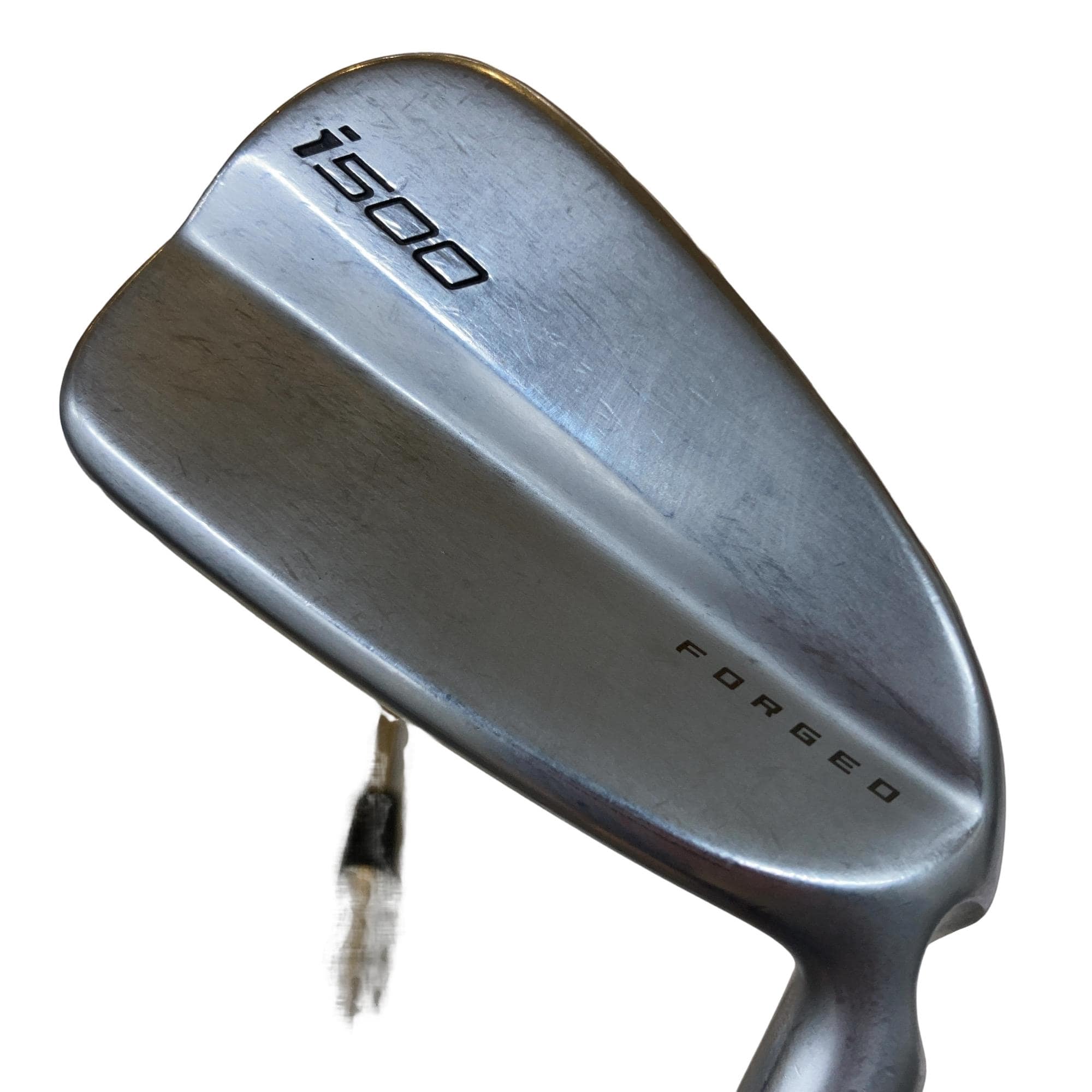 ���T�O�O�@�T�r�i���{���F�T�{�Z�b�g�j