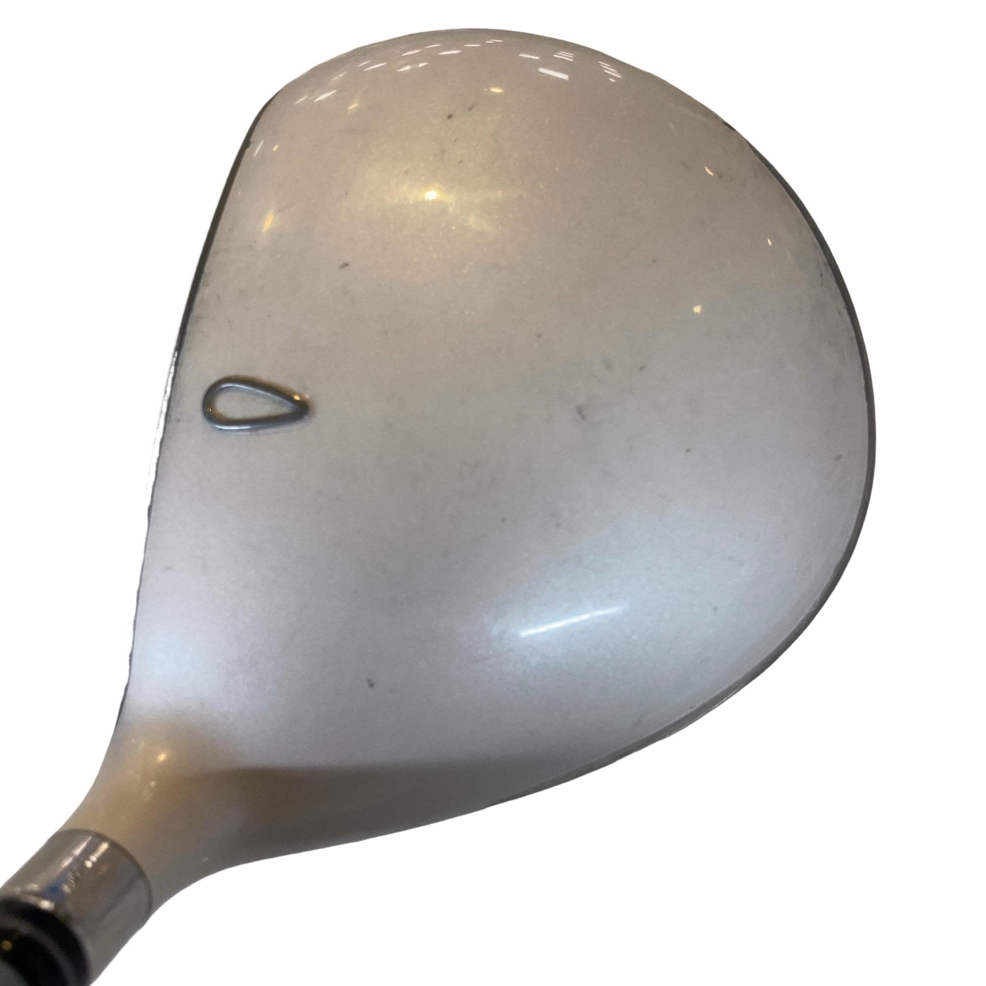 �r���������@�l���������@�l�|�P�P�@�S�v�i�O���b�V�[�s���N�j�@���f�B�[�X