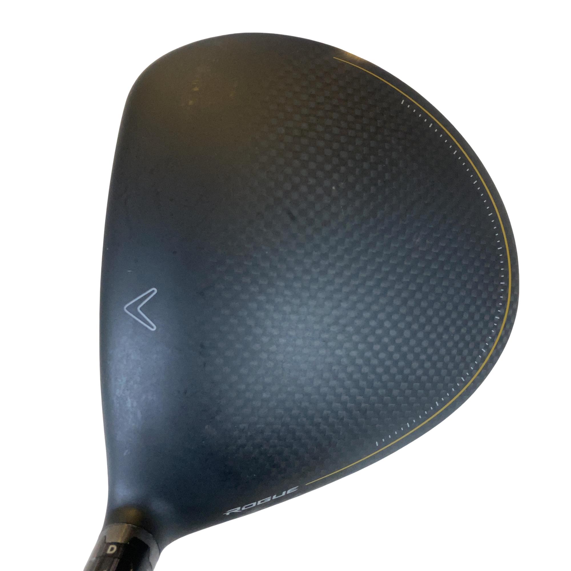 �q�n�f�t�d�@�r�s�@�l�`�w�@�k�r�@�P�O�D�T°