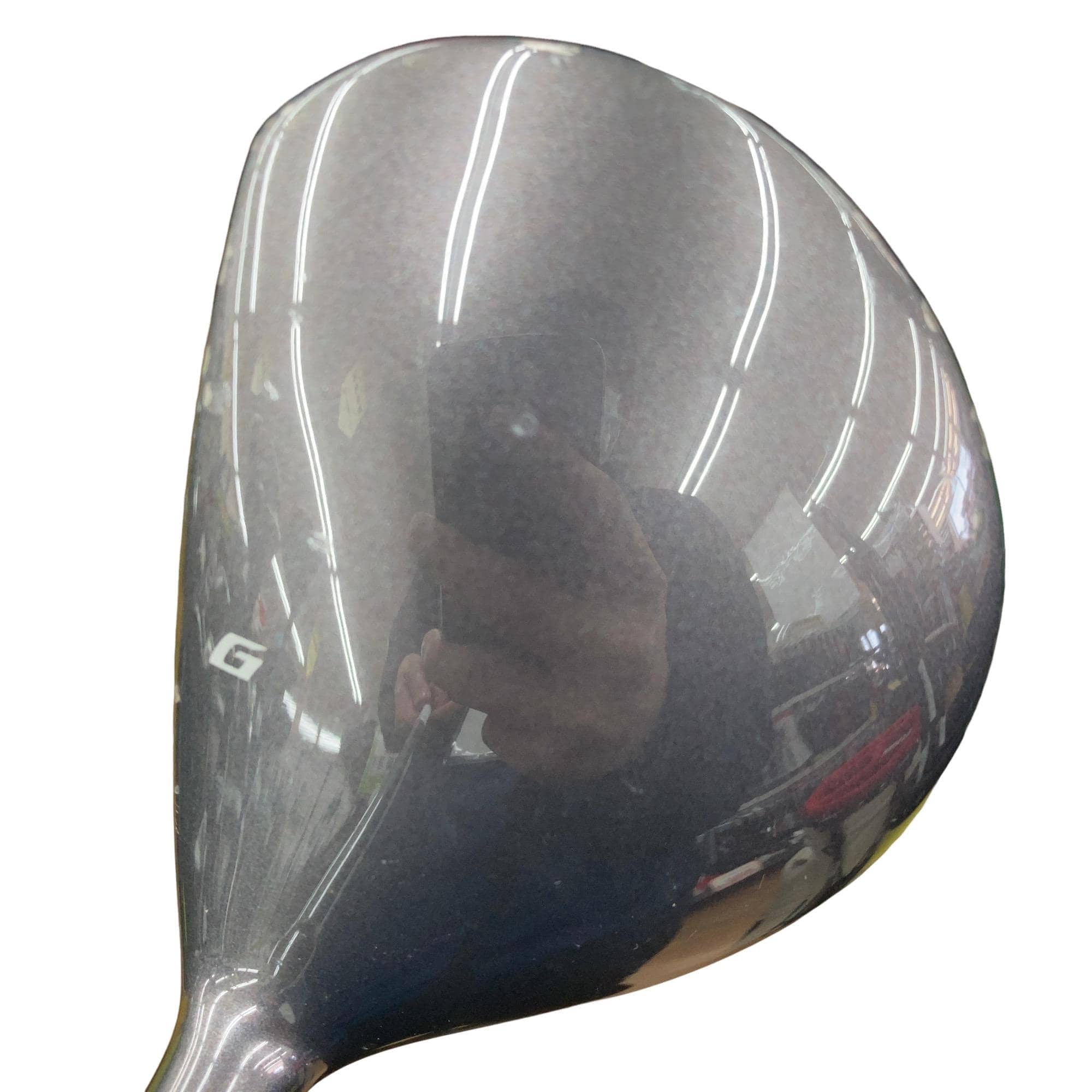 �r�q�h�w�n�m�@�f���d�|�k�@�T�v�@���f�B�[�X