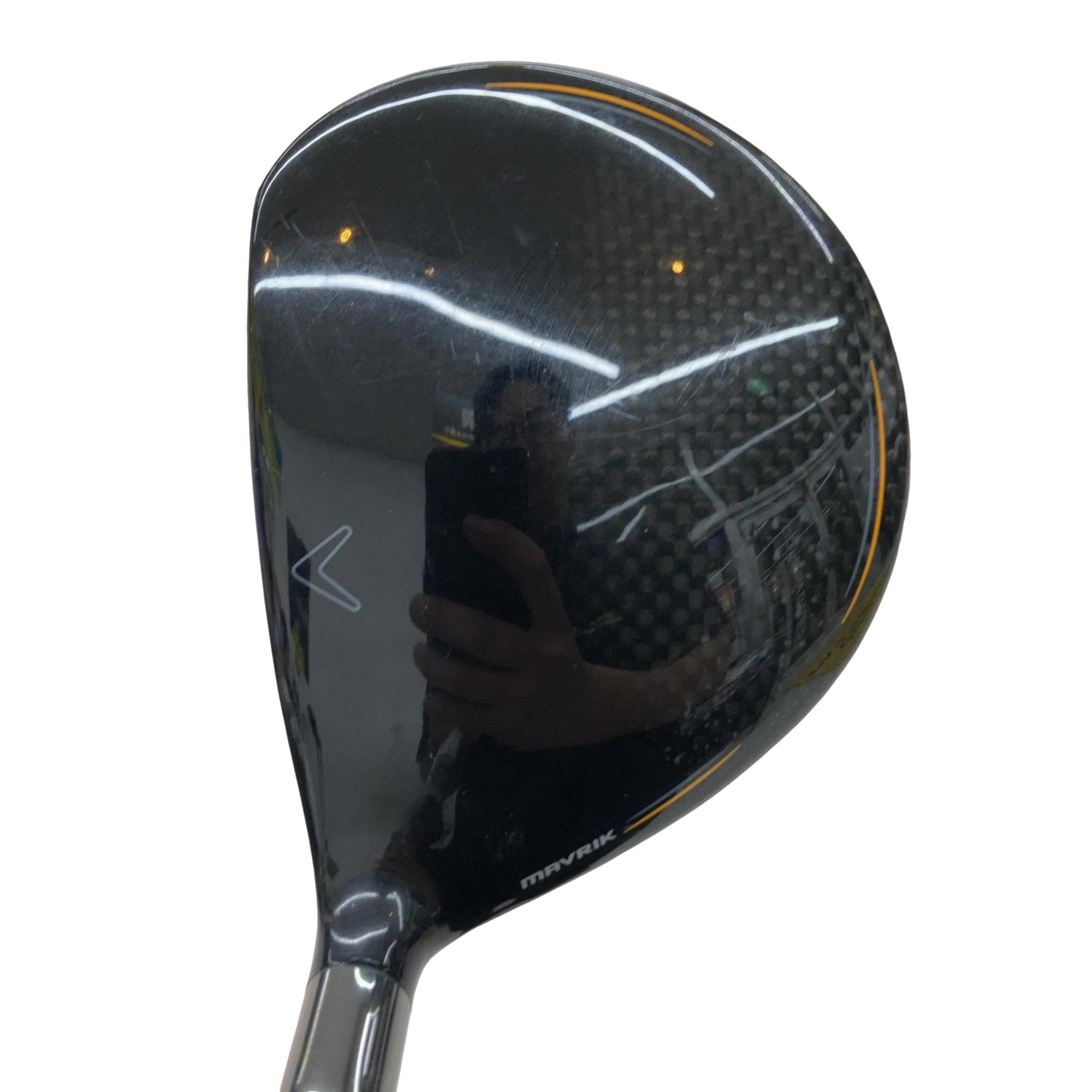 �l�`�u�q�h�j�@�R�v