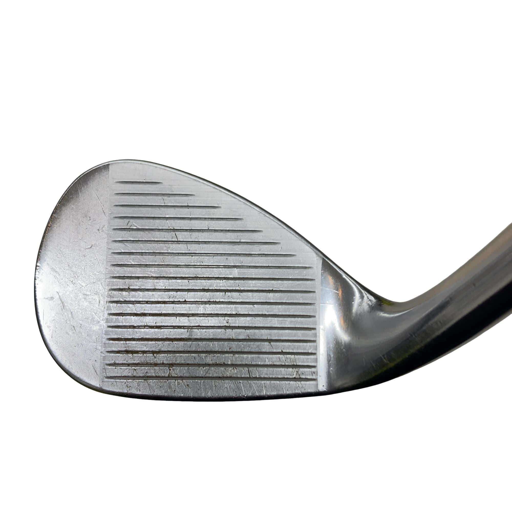 �u�n�j�d�x�@�e�n�q�f�d�c�i�Q�O�P�V�j�@�T�W°�^�P�O°�l