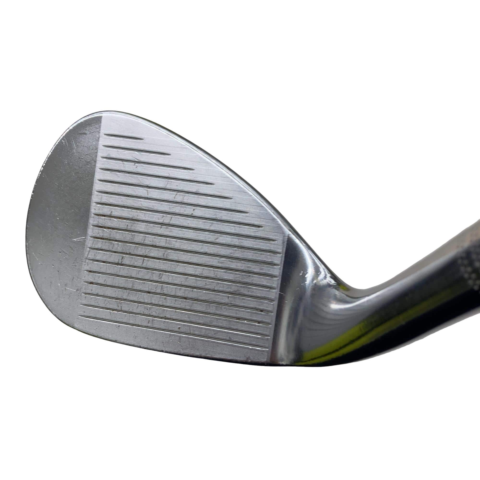 �u�n�j�d�x�@�e�n�q�f�d�c�i�Q�O�P�V�j�@�T�S°�^�P�O°�l