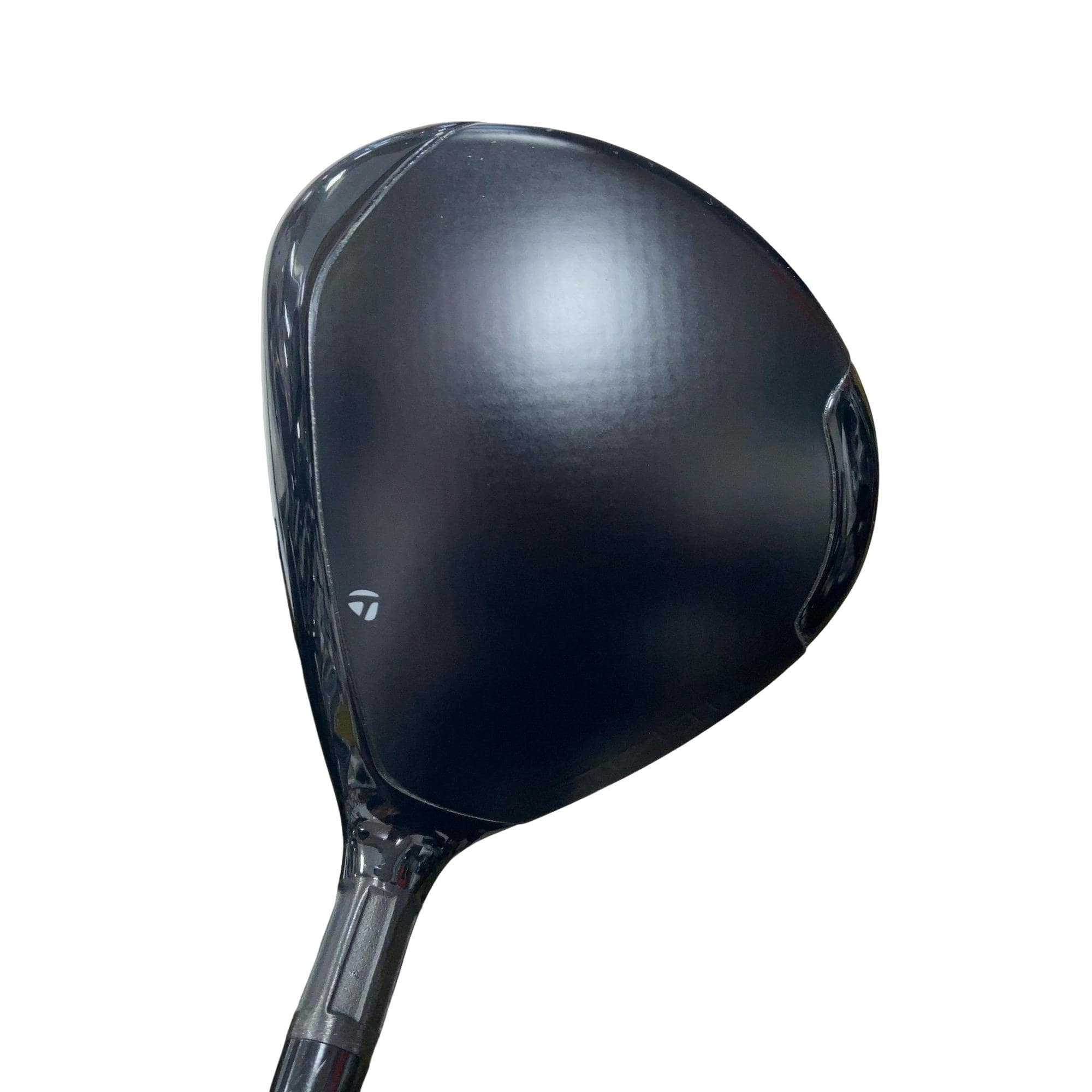 �r�s�d�`�k�s�g�@�T�v