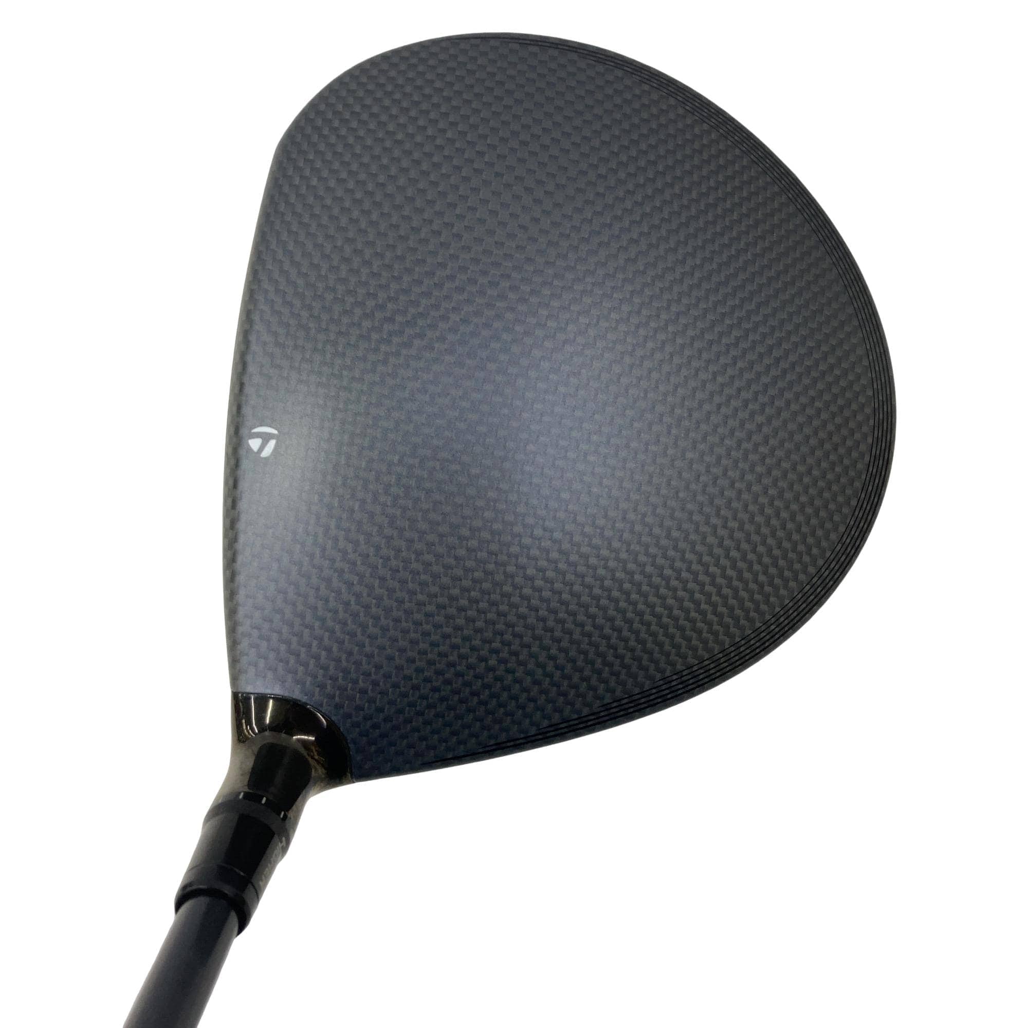 �p���R�T�@�l�`�w�@�P�O�D�T°