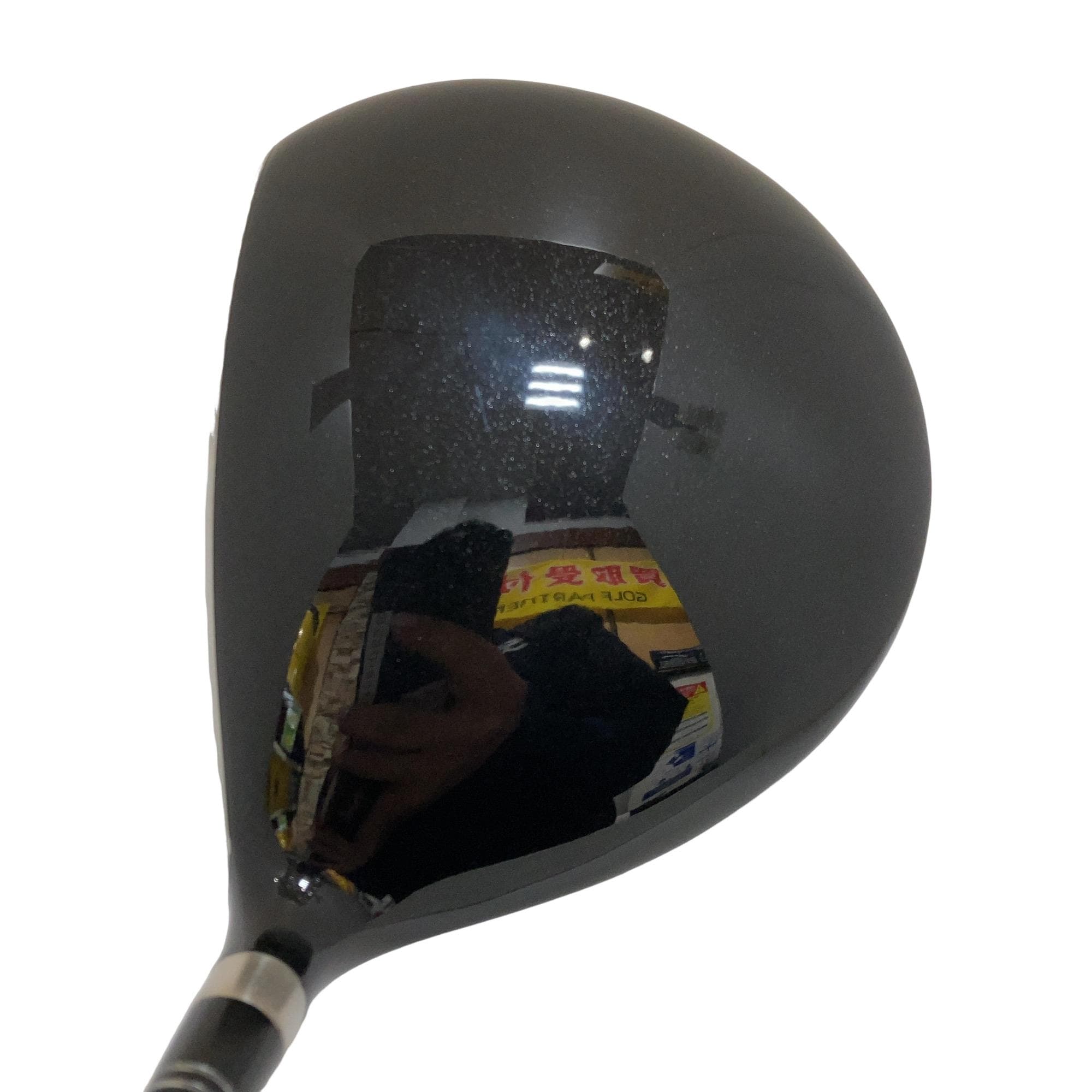 �n���@�s�����@�r���������@�w�r�o�h�q�d�@�w�q�@�P�v