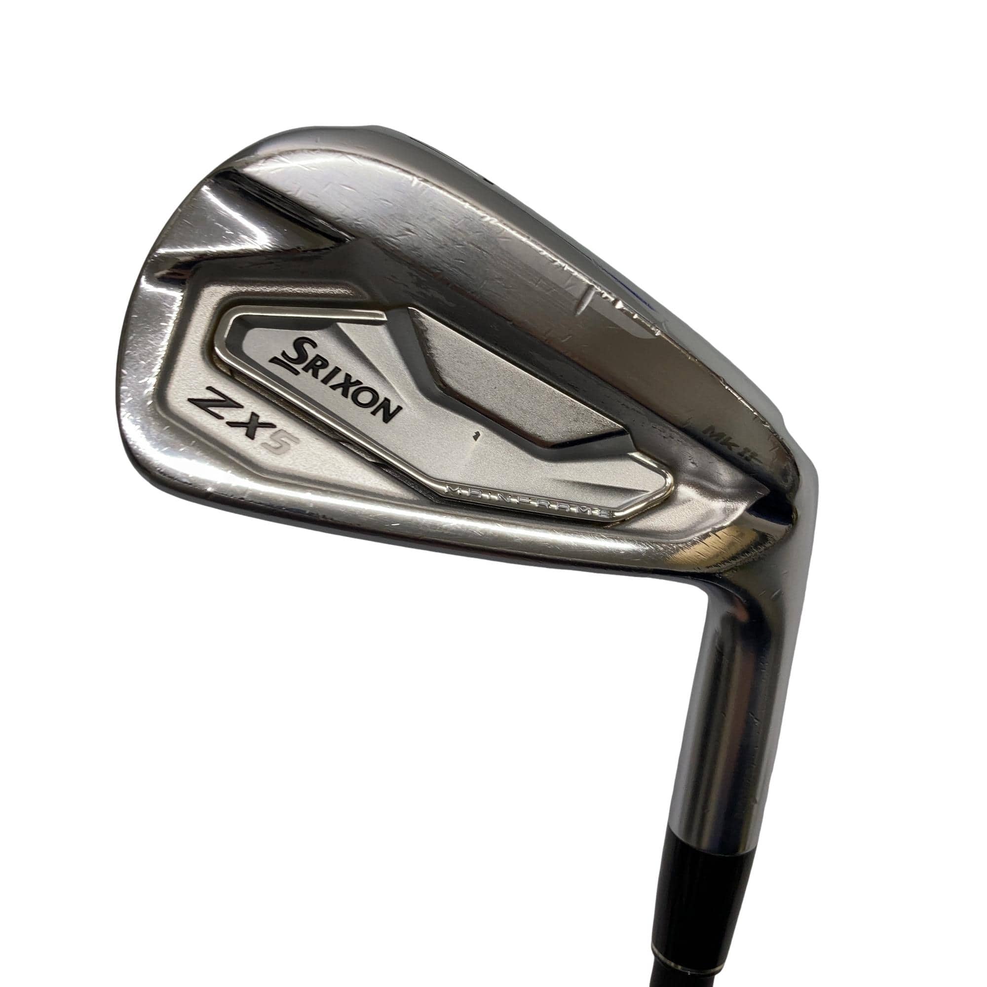 �r�q�h�w�n�m�@�y�w�T�@�l���@�h�h�@�U�r�i���{���F�T�{�Z�b�g�j