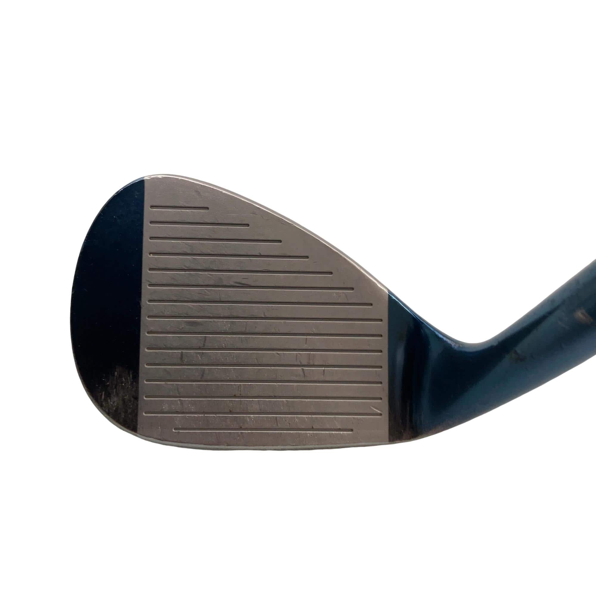 �l�����������@�s�Q�O�i�u���[�j�@�T�S°�^�O�W°