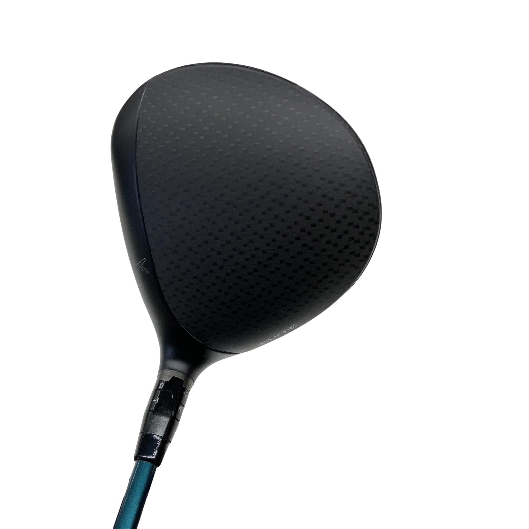 �d�k�x�s�d�@�l�h�m�h�@�c�q�h�u�d�q�@�P�P�D�T°