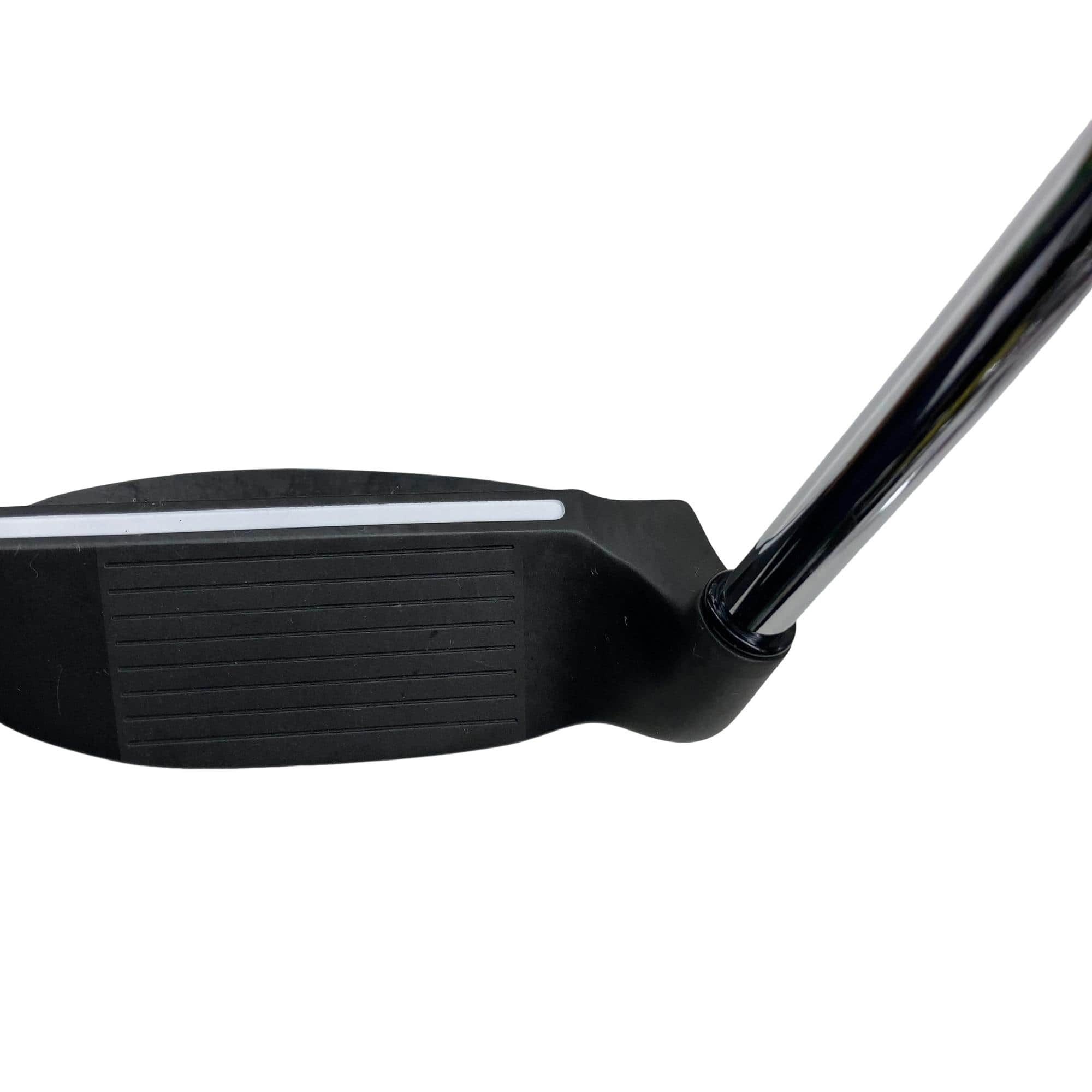 �q�R�T�@���������������@�R�S�C���`