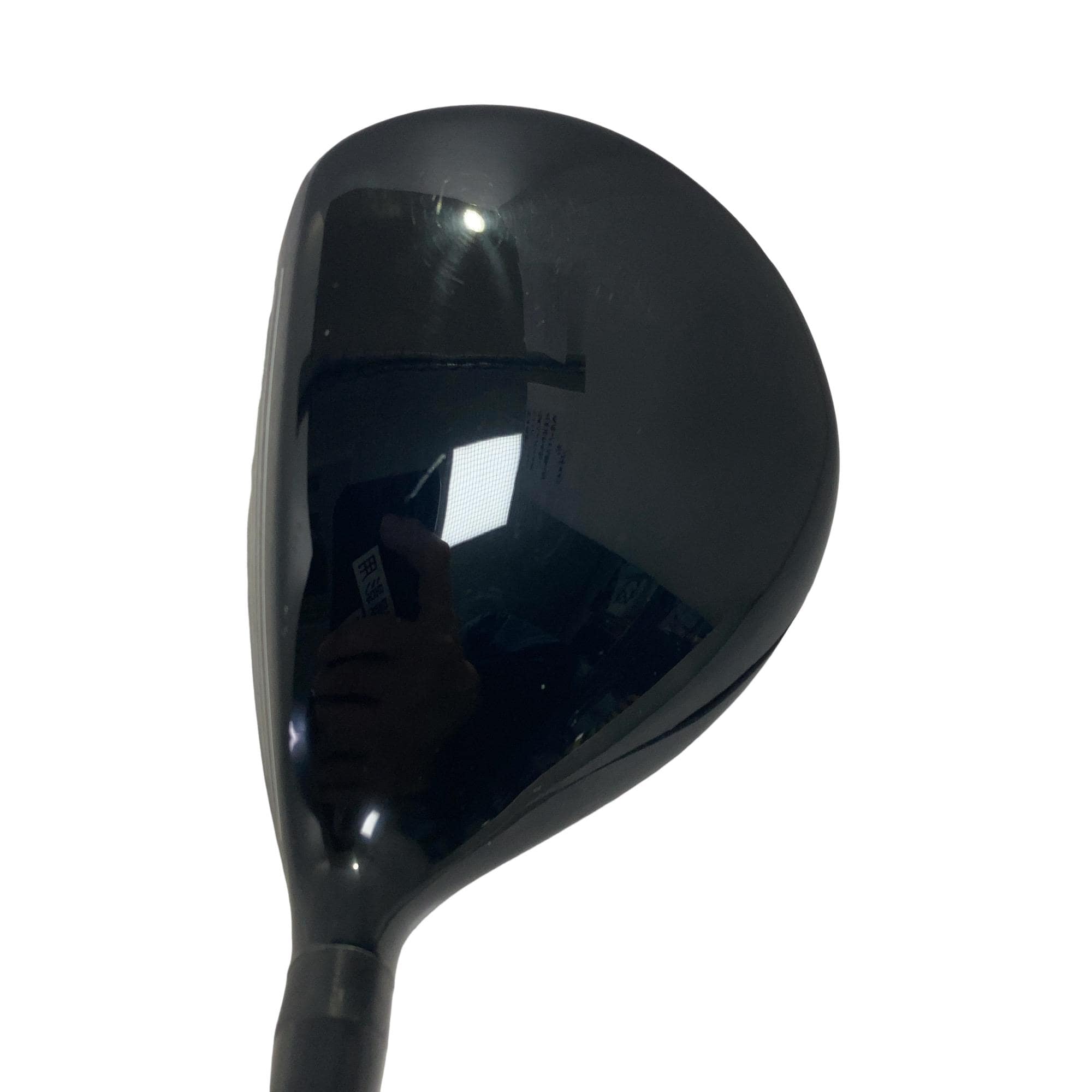 �m�d�w�f�d�m�@�m�r�Q�P�O�@�V�v