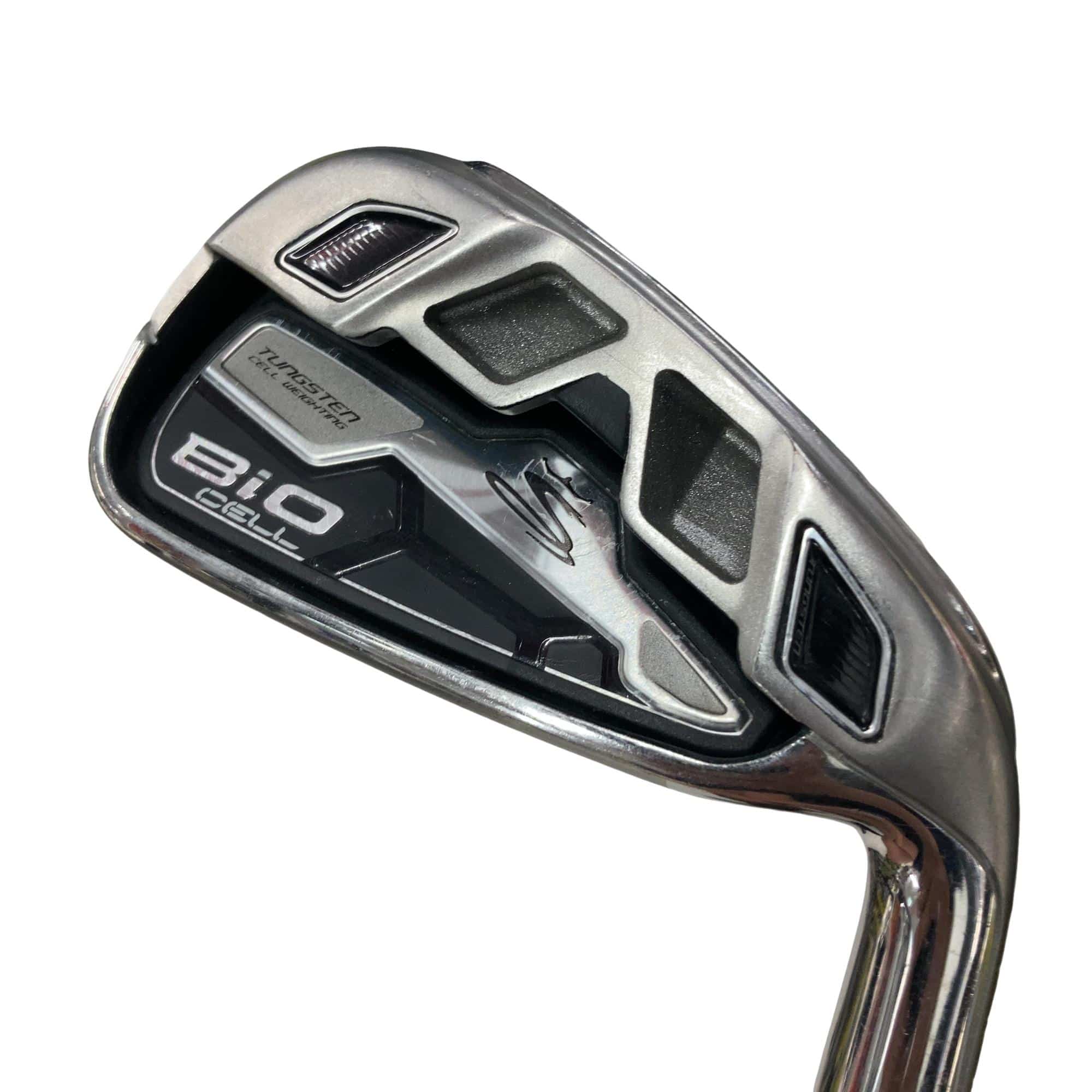 �����������@�a���n�@�b�d�k�k�@�@�U�r�i�V���o�[�^�u���b�N�j�@�t�r�`�i���{���F�U�{�Z�b�g�j