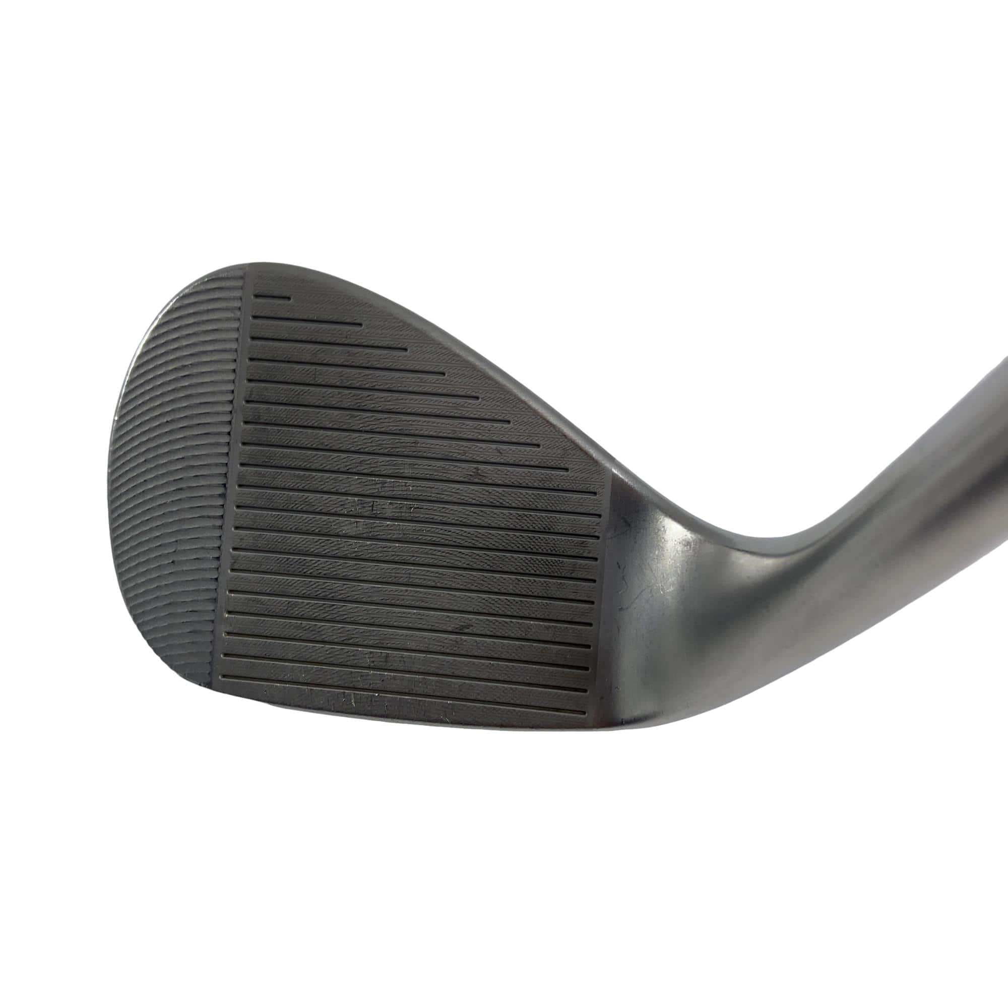 �b�����������������@�q�s�y�@�c�A�[�T�e���@�T�Q°�^�P�O°�@�l�h�c