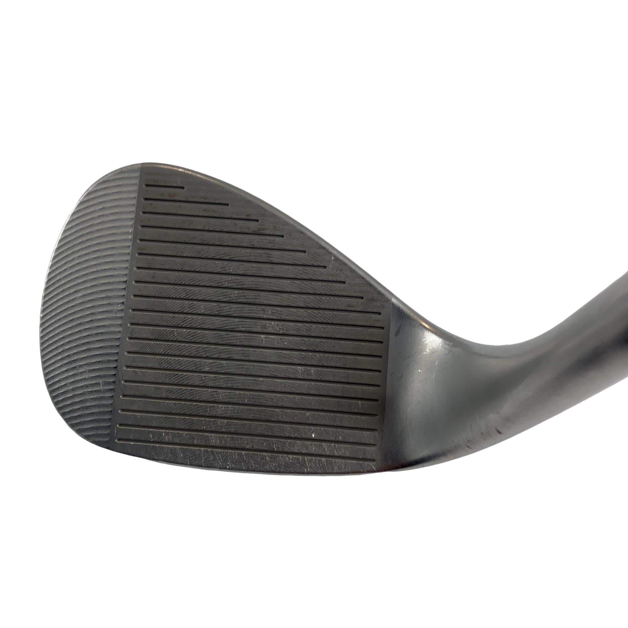 �b�����������������@�q�s�y�@�c�A�[�T�e���@�T�W°�^�P�O°�@�l�h�c