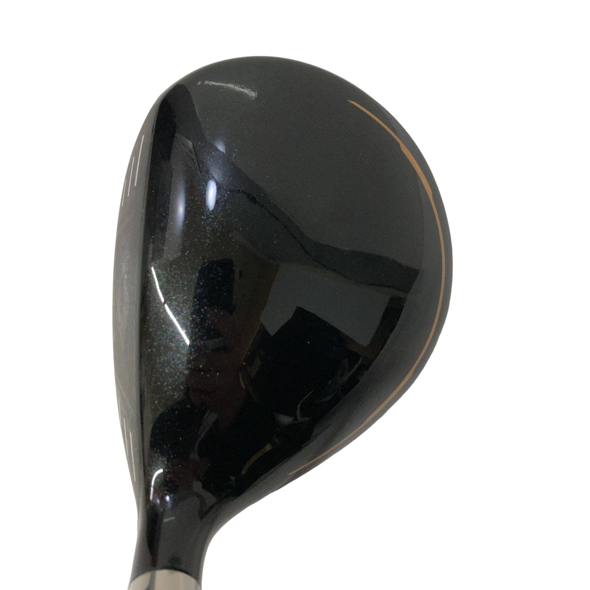 �q�b�@�`�l�|�w�@�T�v