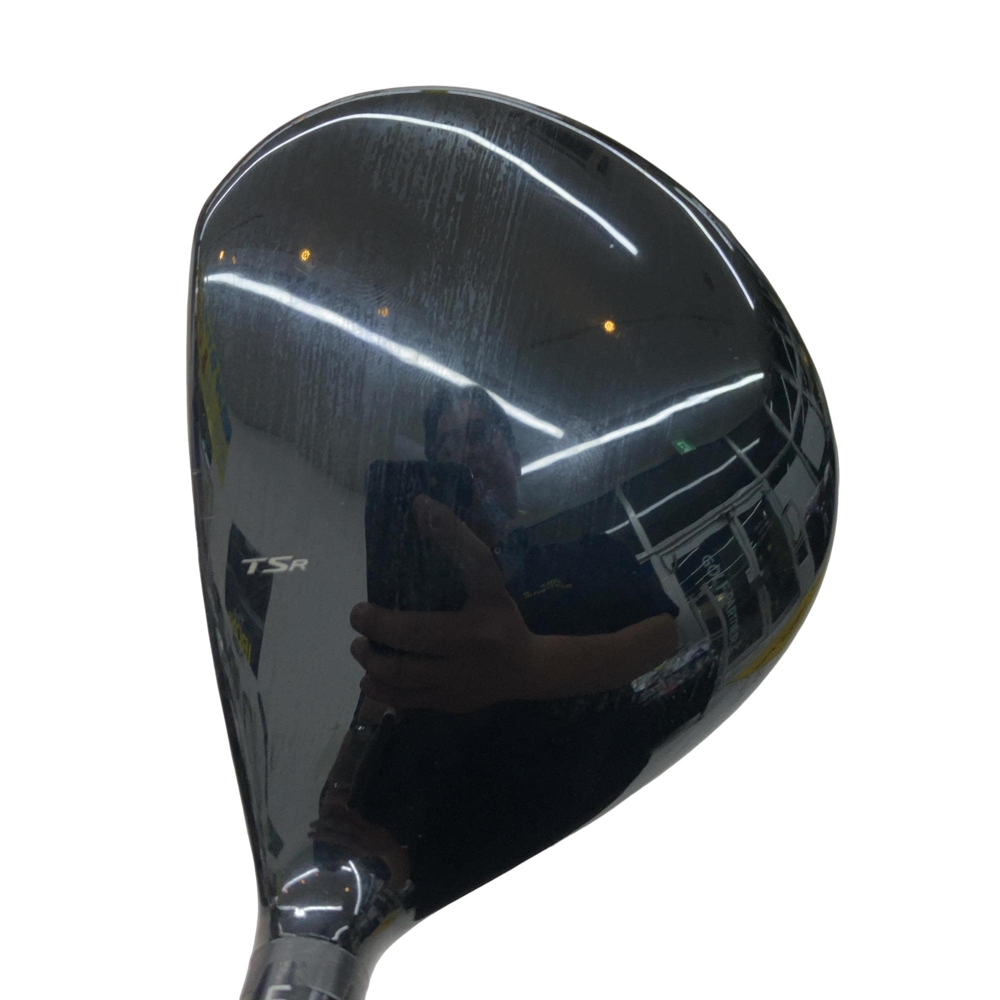 �s�r�q�Q�@�P�U�D�T°�@�t�r�`