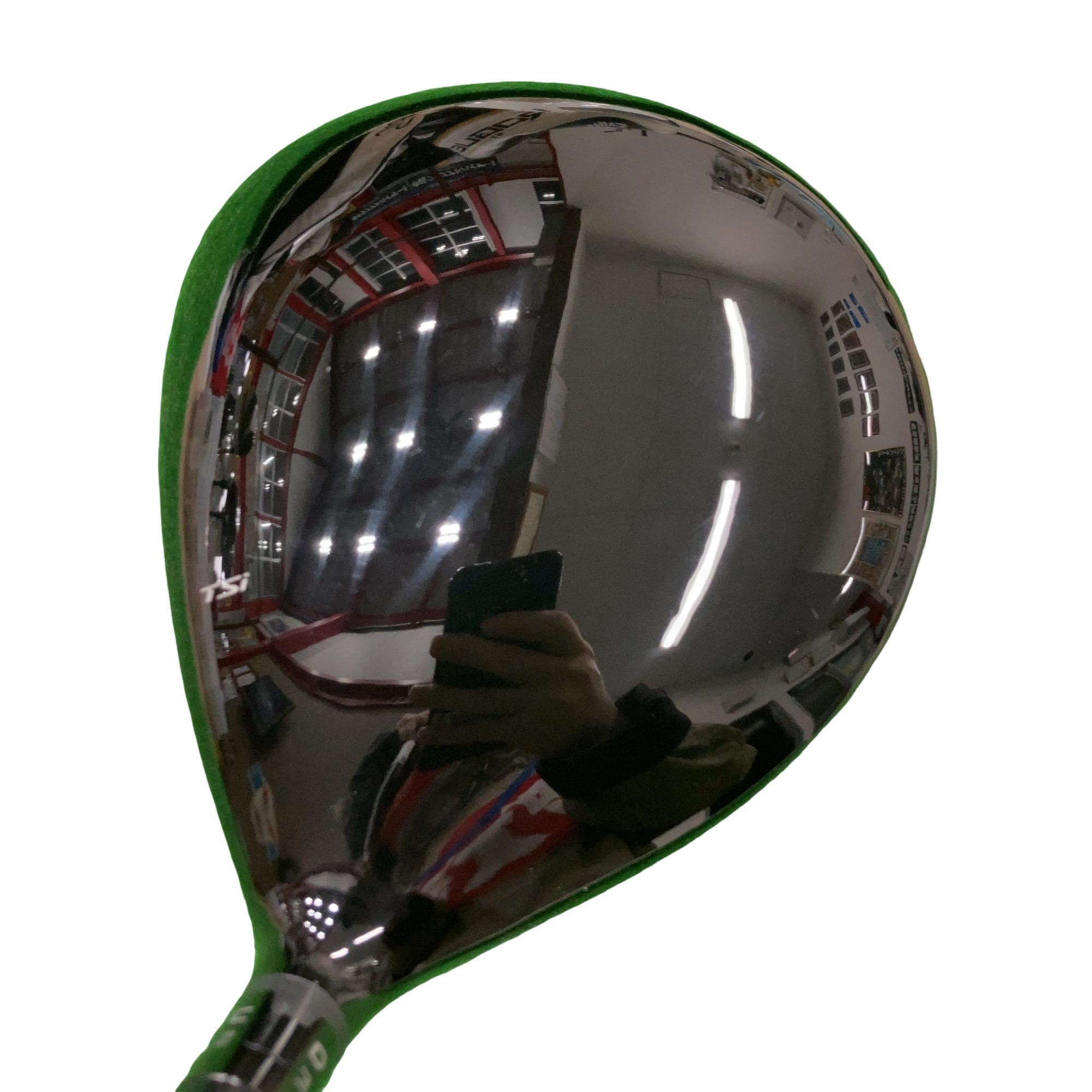 �s�r���S�@�P�O°