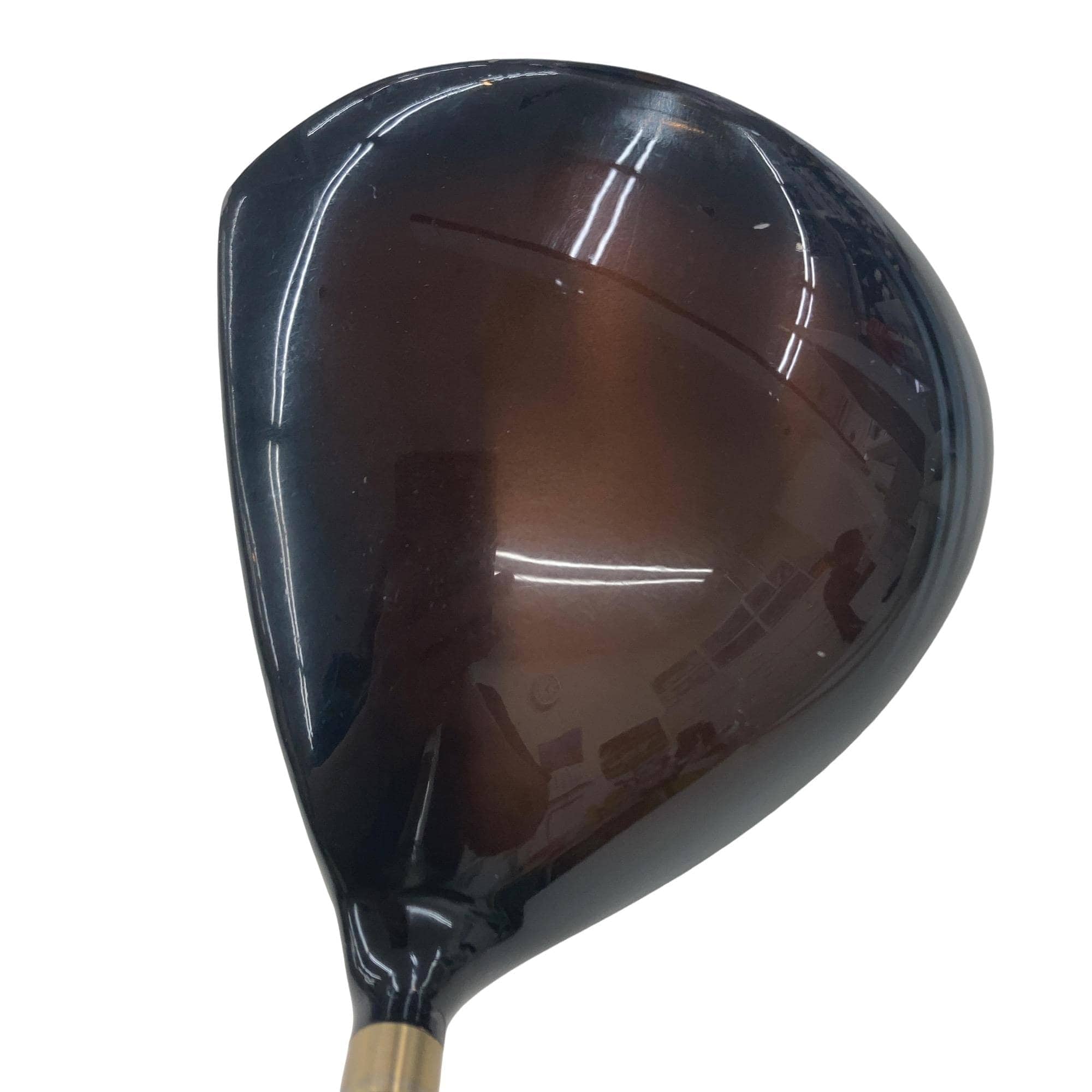 �`���������������@�g�x�o�d�q�@�a�k�`�c�d�@���@�o�����������@�P�O�D�T°