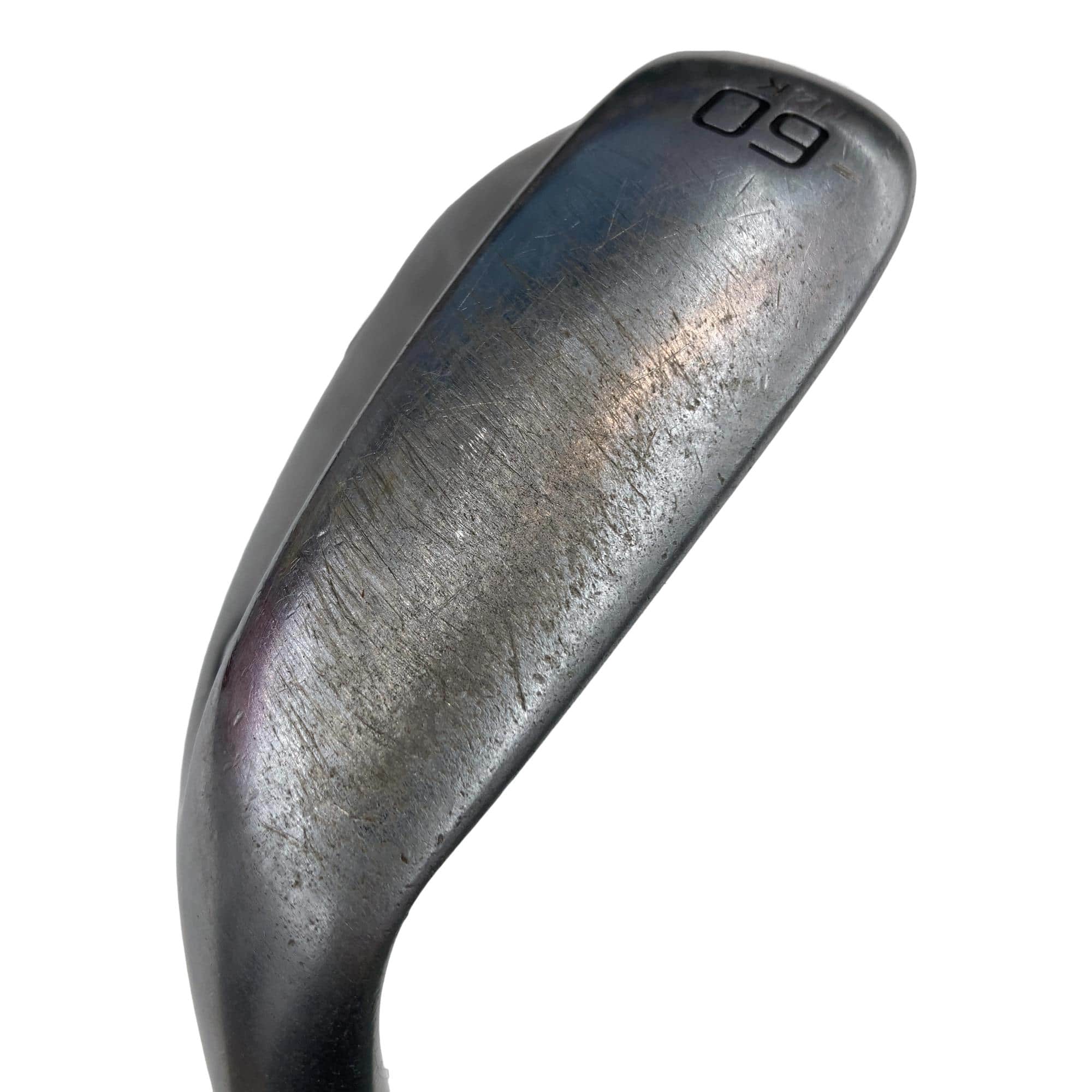 �u�n�j�d�x�@�r�o�h�m�@�l�h�k�k�d�c�@�r�l�P�O�@�c�A�[�N�����@�U�O°�^�P�S°�j