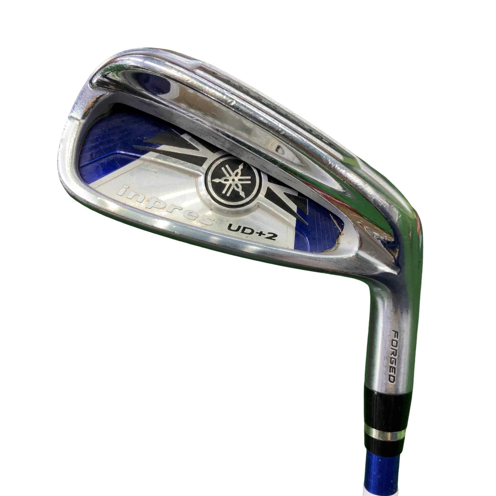 �������������@�t�c�{�Q�@�X�r�i���{���F�W�{�Z�b�g�j