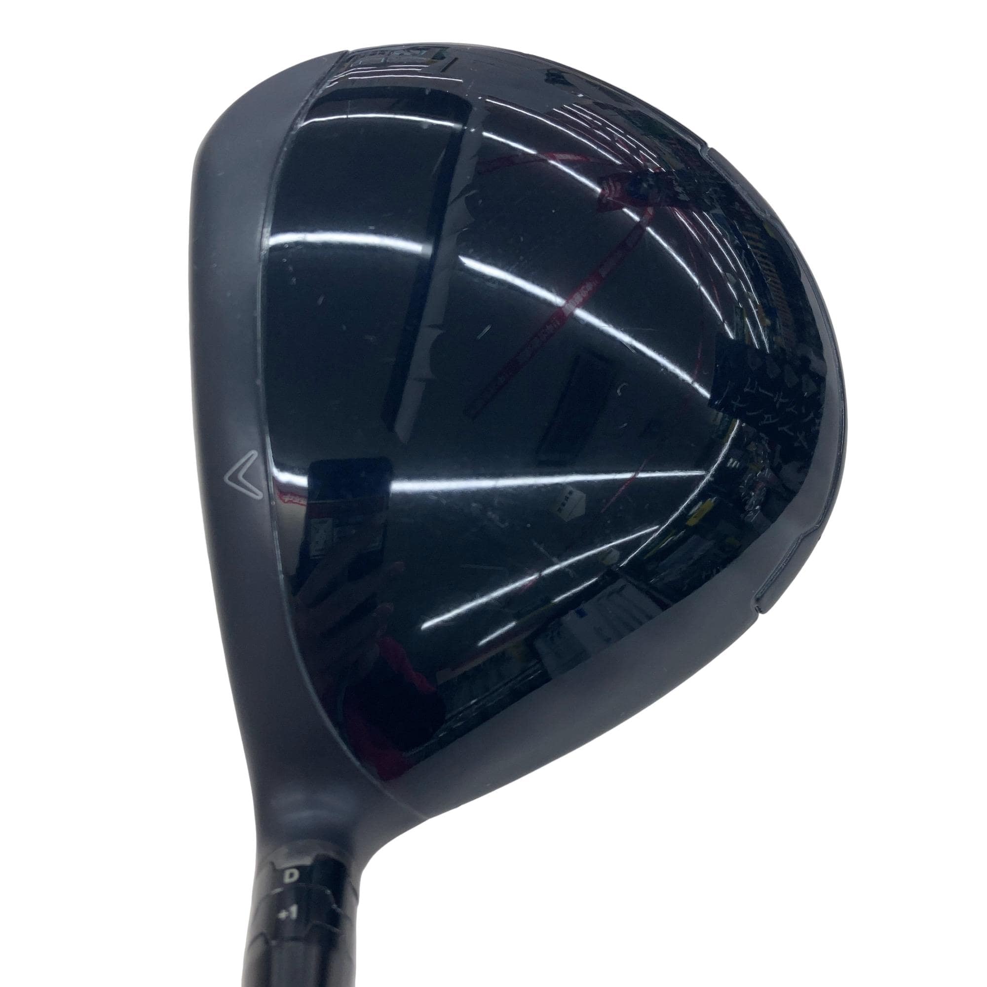 �o�`�q�`�c�x�l�@�@�X°