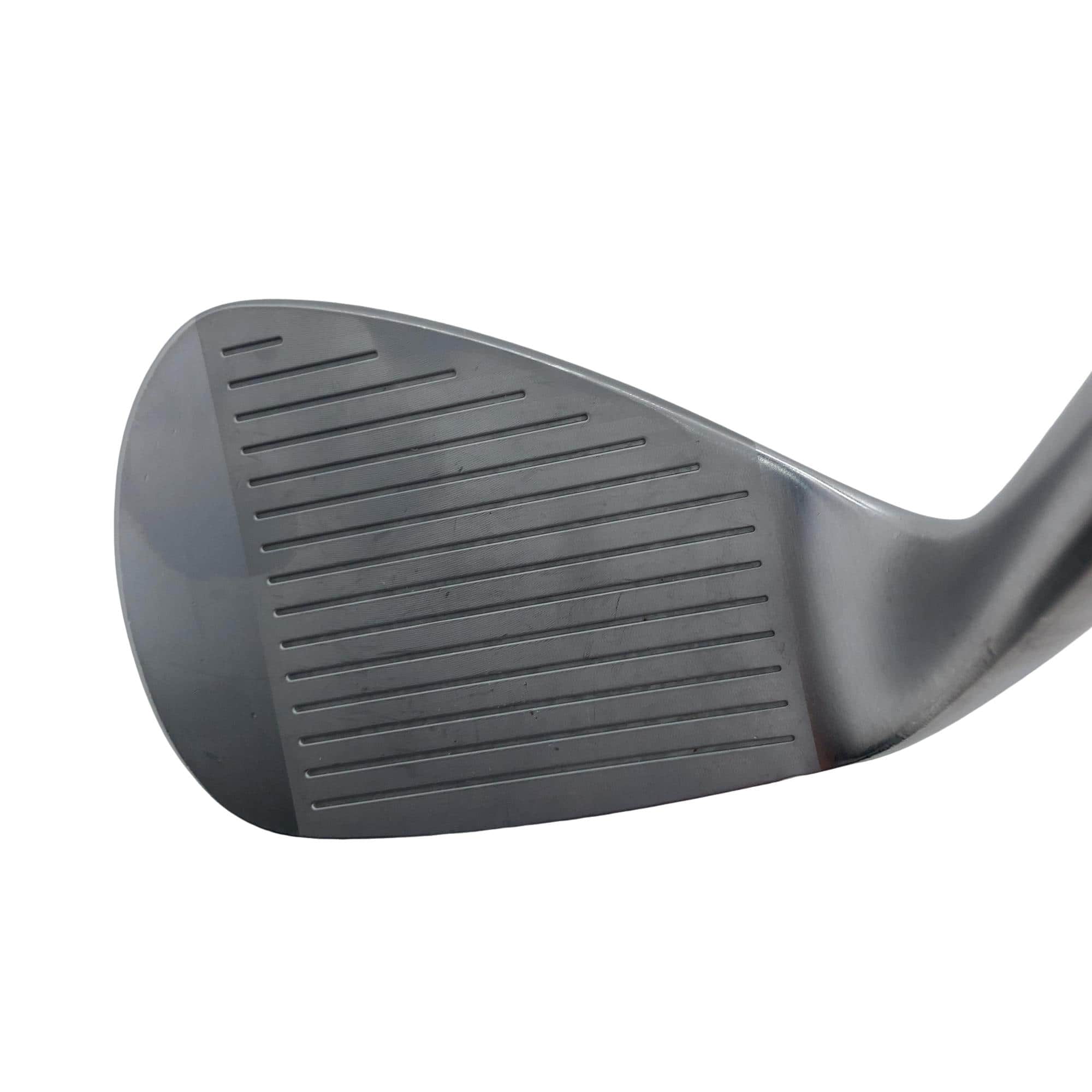 �l�����������@�r�Q�R�i�z���C�g�T�e���j�@�T�O°�^�O�W°�r