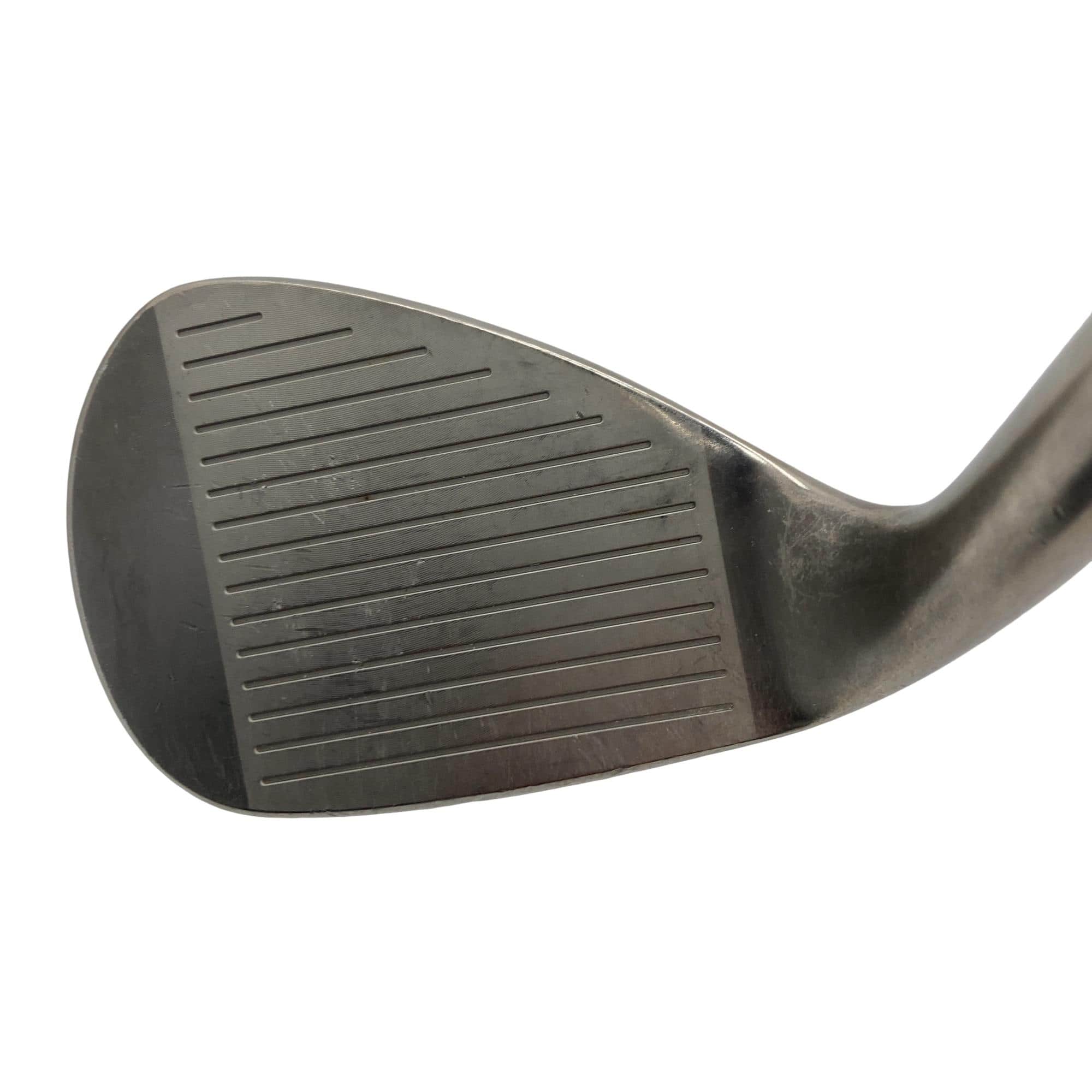 �l�����������@�r�Q�R�i�J�b�p�[�R�o���g�j�@�T�S°�^�P�O°�r