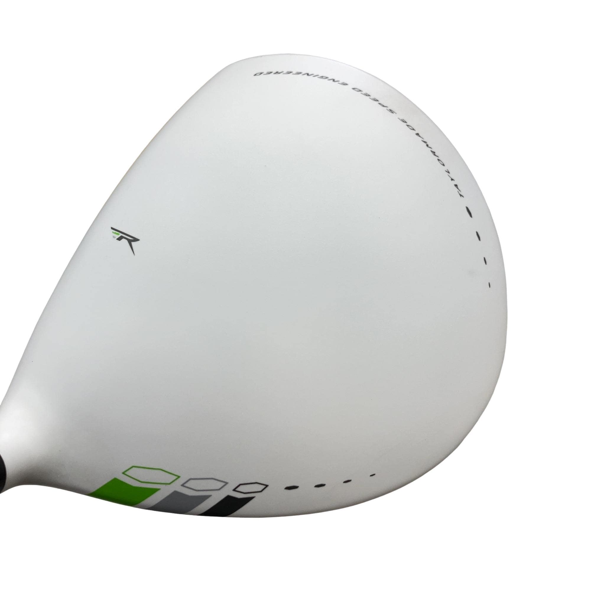 �q�a�y�@�P�O�D�T°