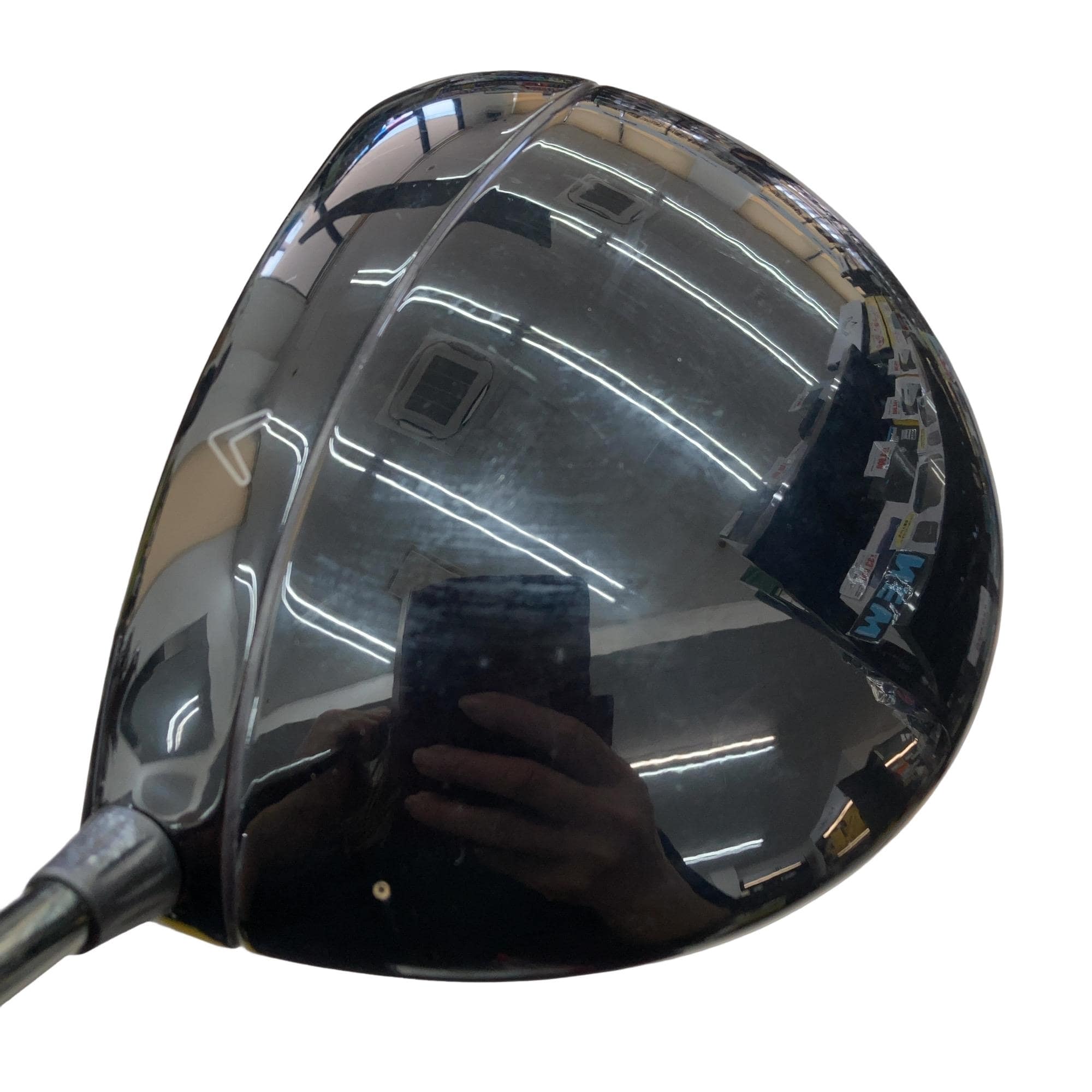 �e�s�|�T�@�m�d�t�s�q�`�k�@�@�X°