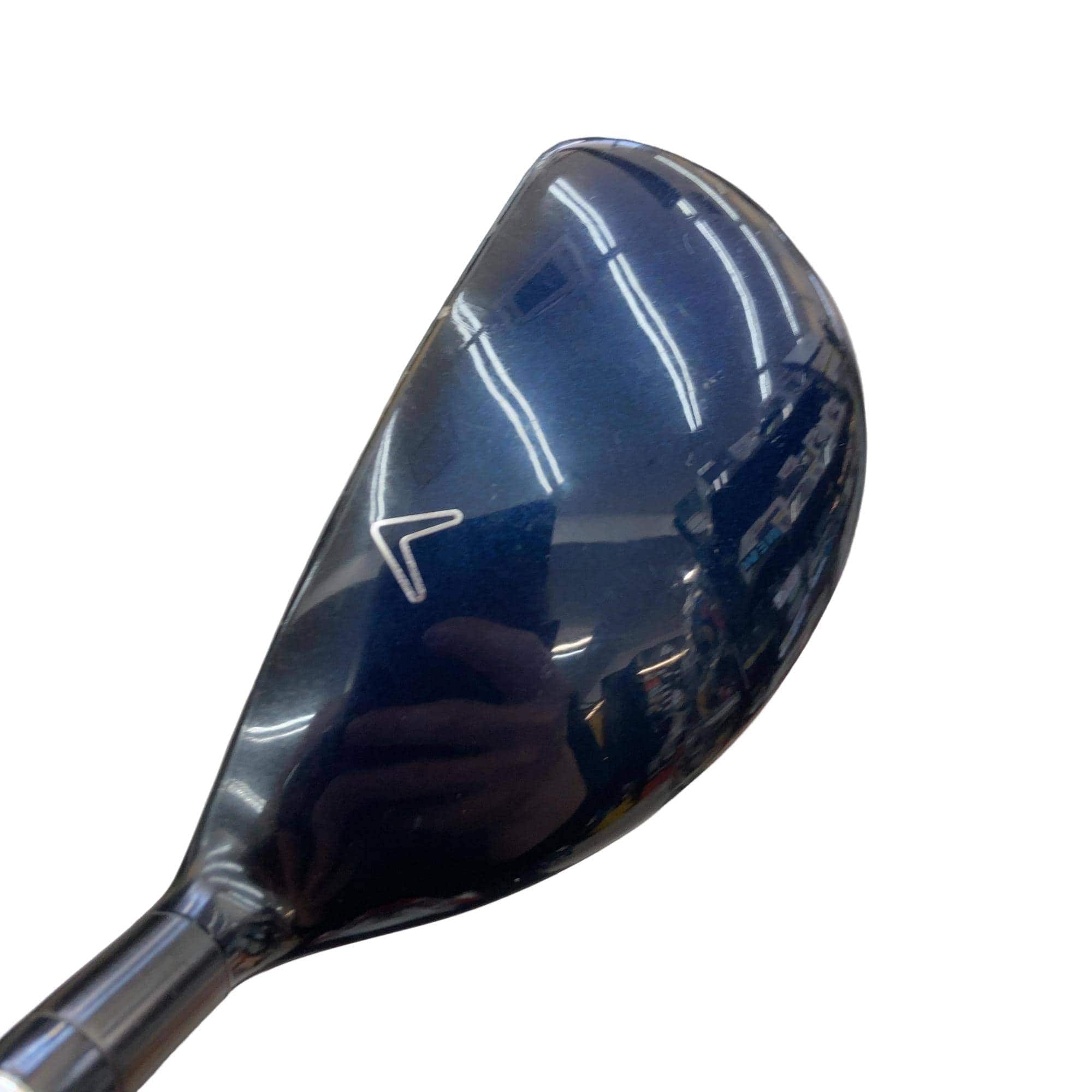 �a�h�f�@�a�d�q�s�g�`�i�Q�O�P�U�j�@�a�d�s�`�@�t�T