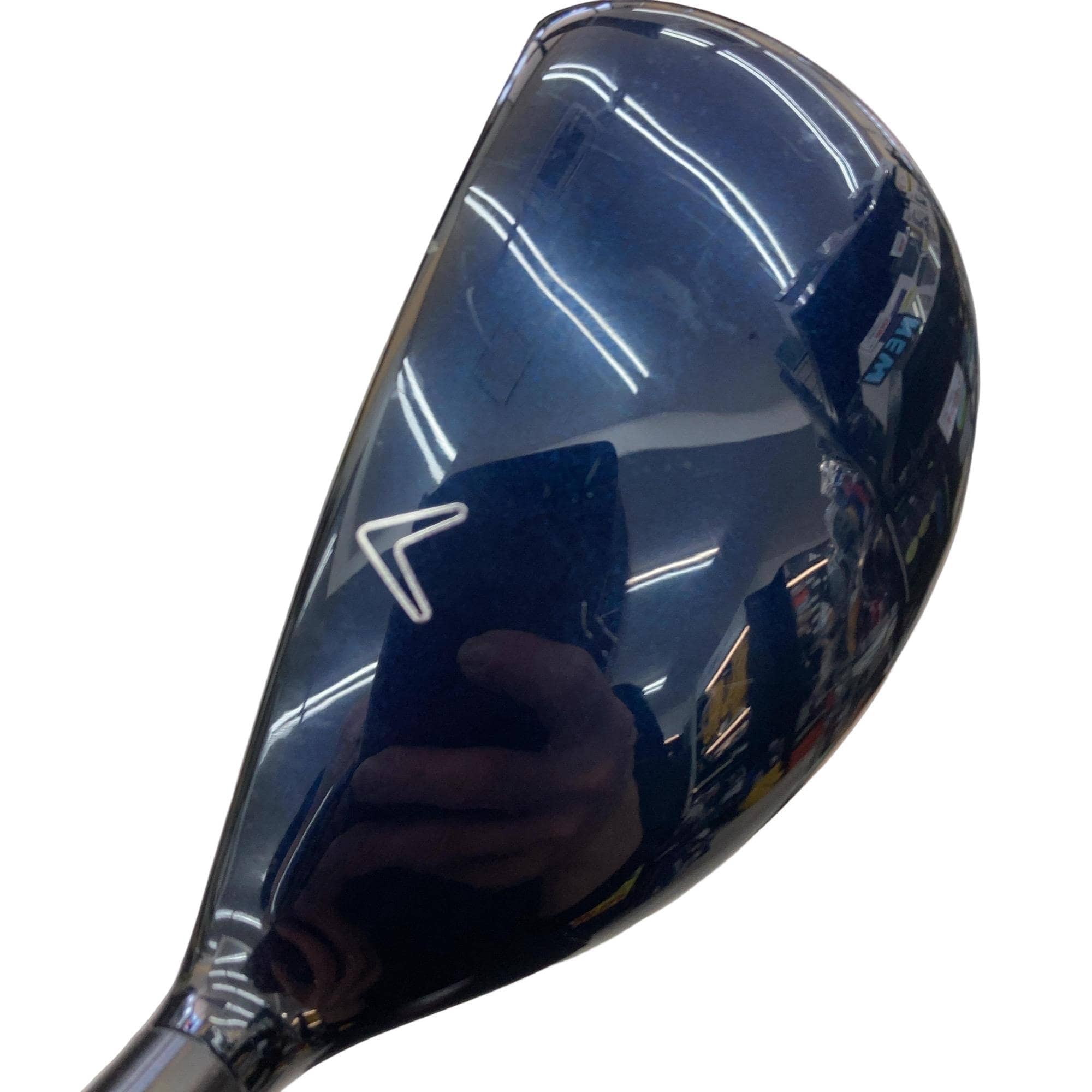 �a�h�f�@�a�d�q�s�g�`�i�Q�O�P�U�j�@�a�d�s�`�@�t�U