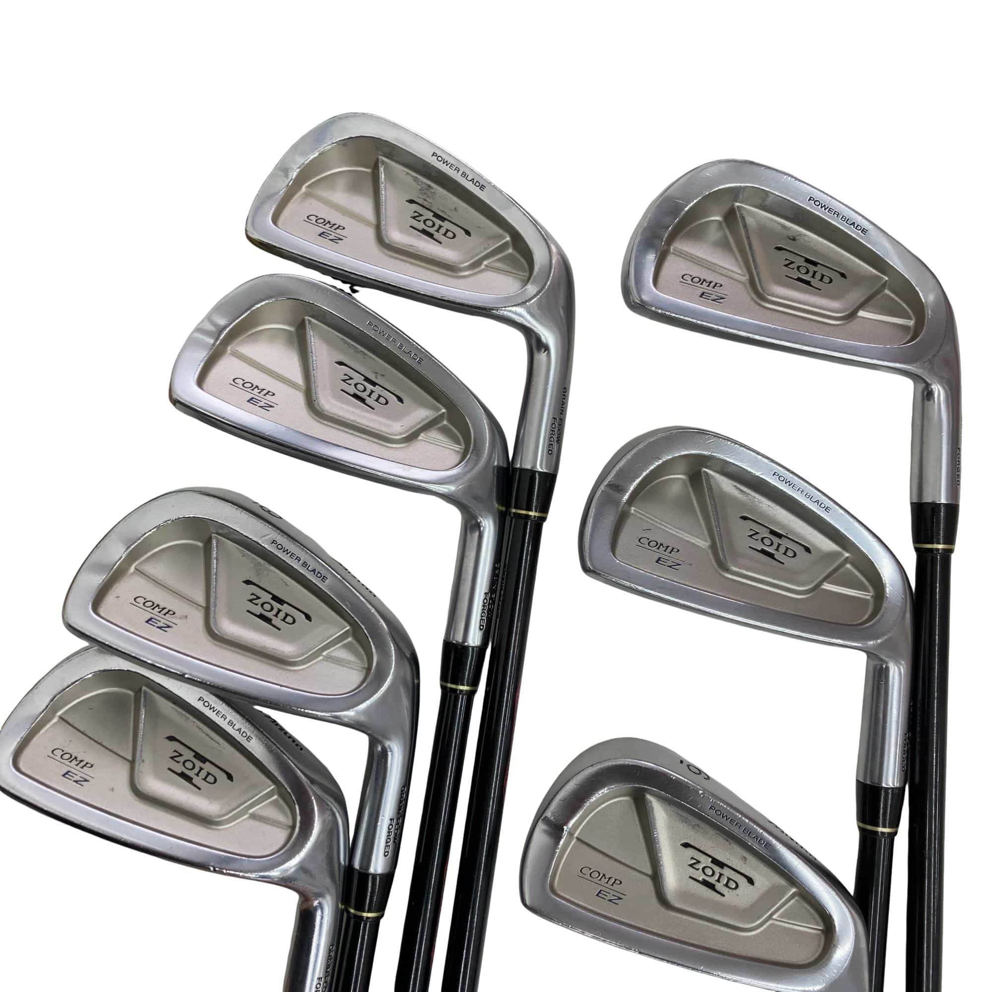 �s�|�y�n�h�c�@�b�n�l�o�@�d�y�@�P�O�r�i���{���F�V�{�Z�b�g�j