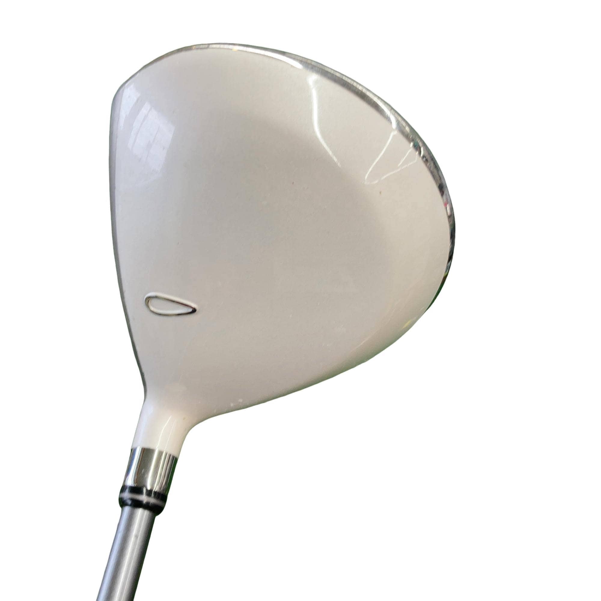 �r���������@�l���������@�l�|�P�Q�@�T�v�@���f�B�[�X