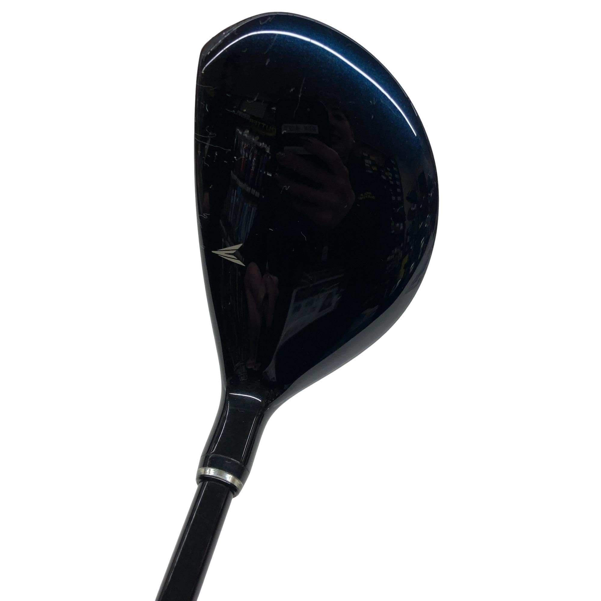 �w�w�h�n�i�Q�O�P�O�j�@�t�V